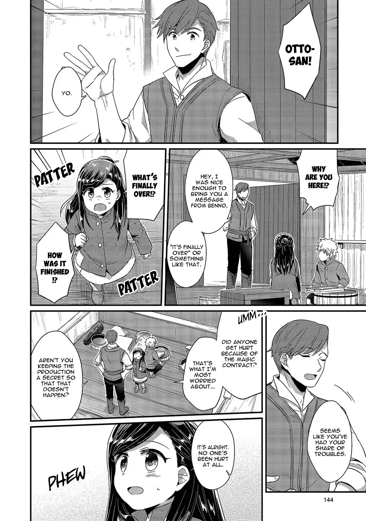 Page 11 of Chapter 29