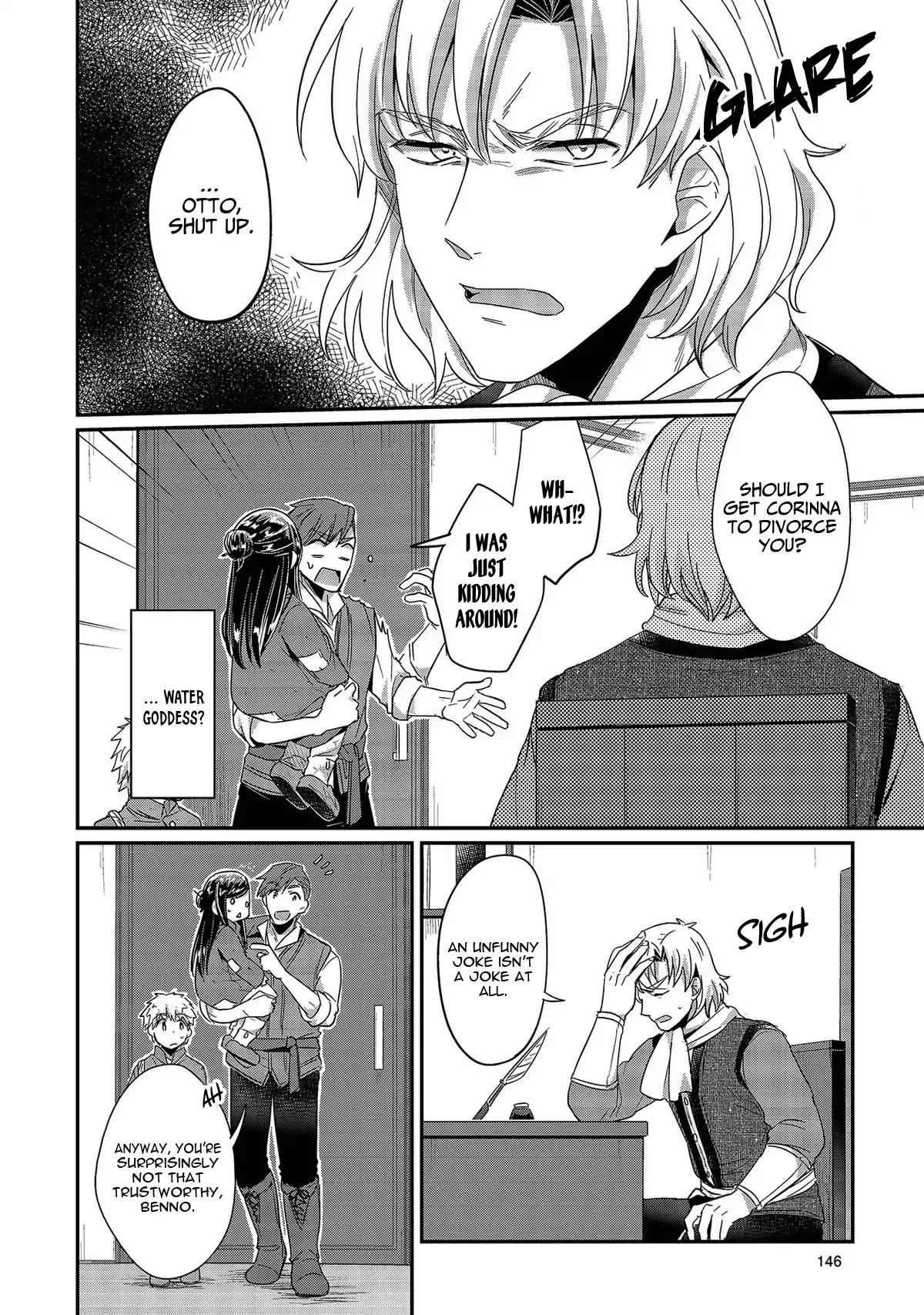 Page 13 of Chapter 29