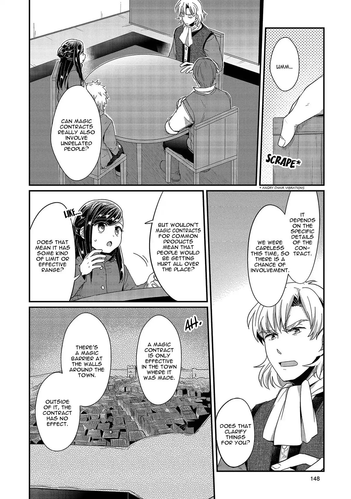 Page 15 of Chapter 29
