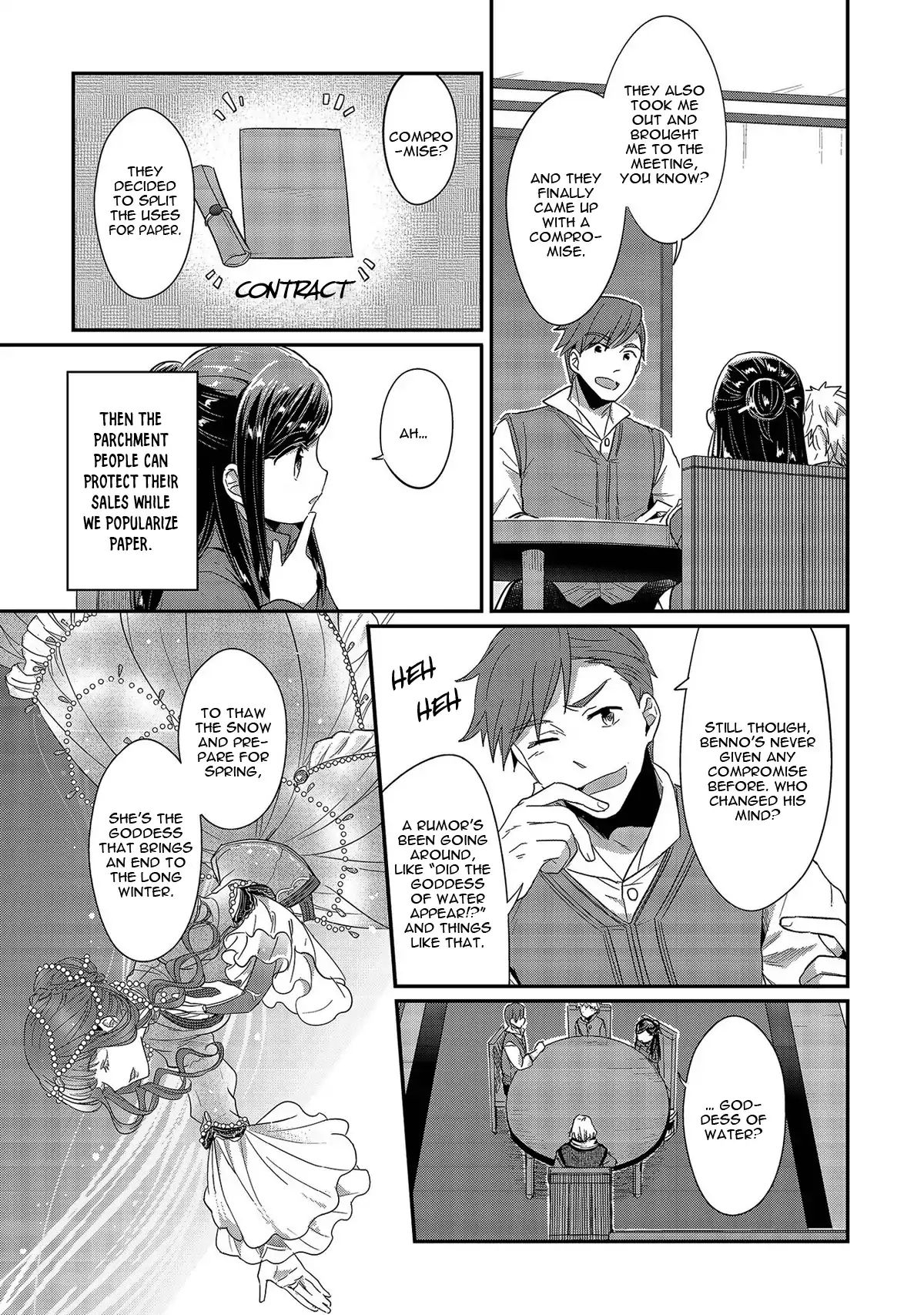Page 18 of Chapter 29