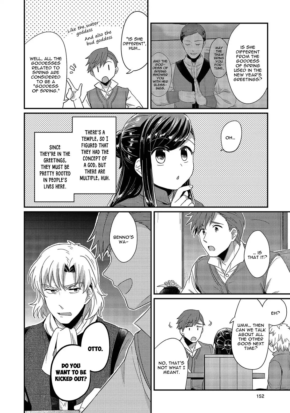 Page 19 of Chapter 29