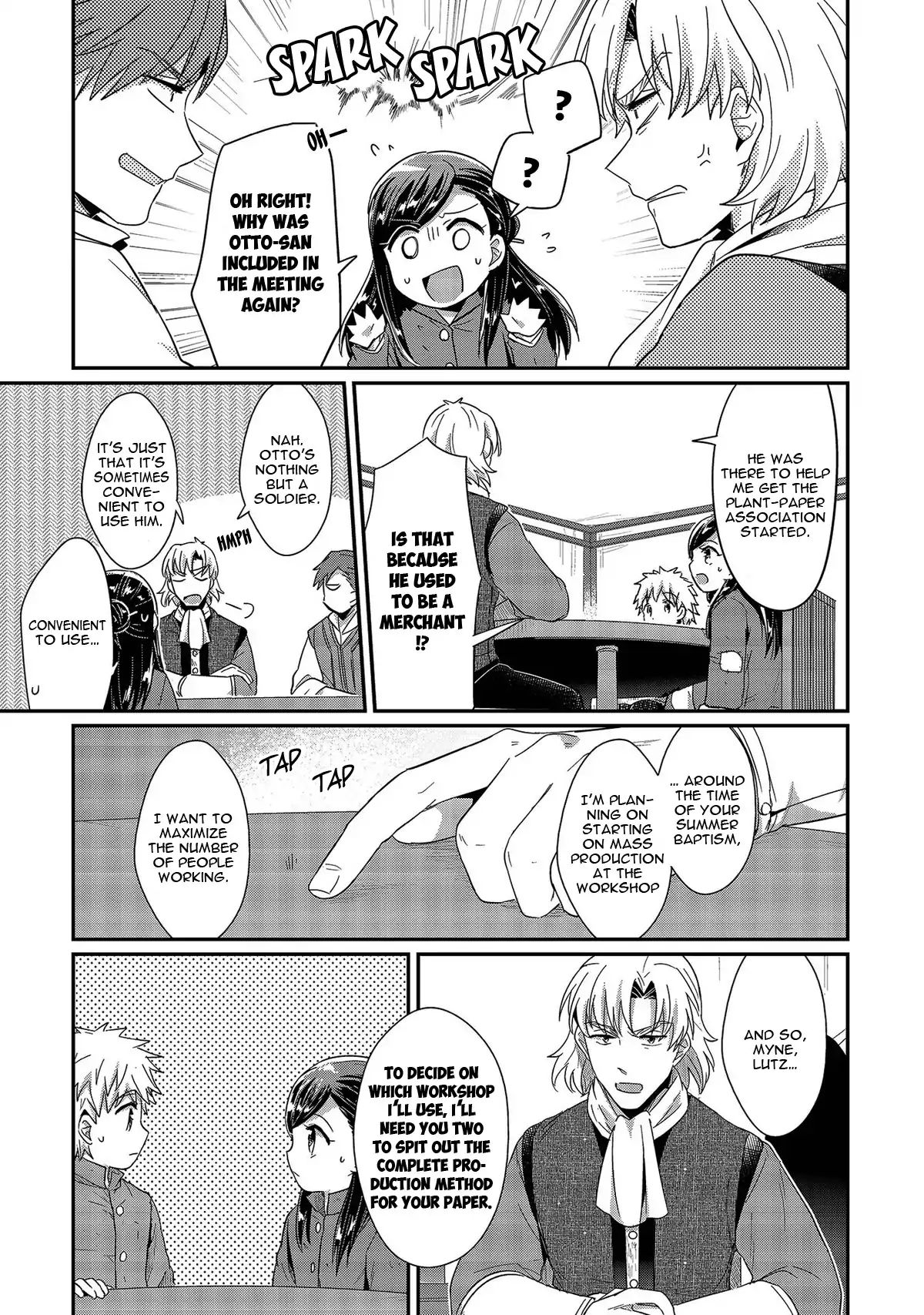 Page 20 of Chapter 29