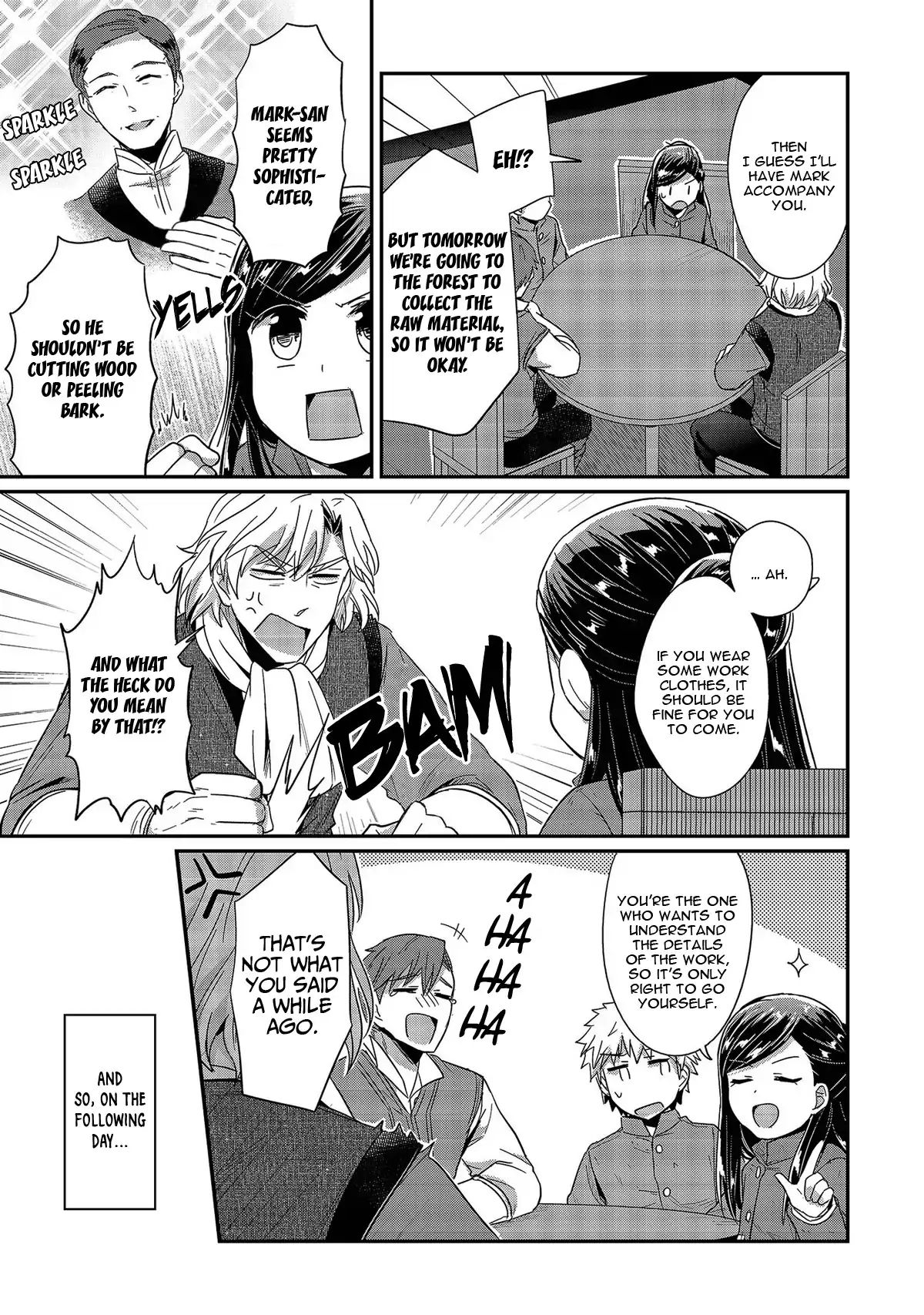 Page 24 of Chapter 29