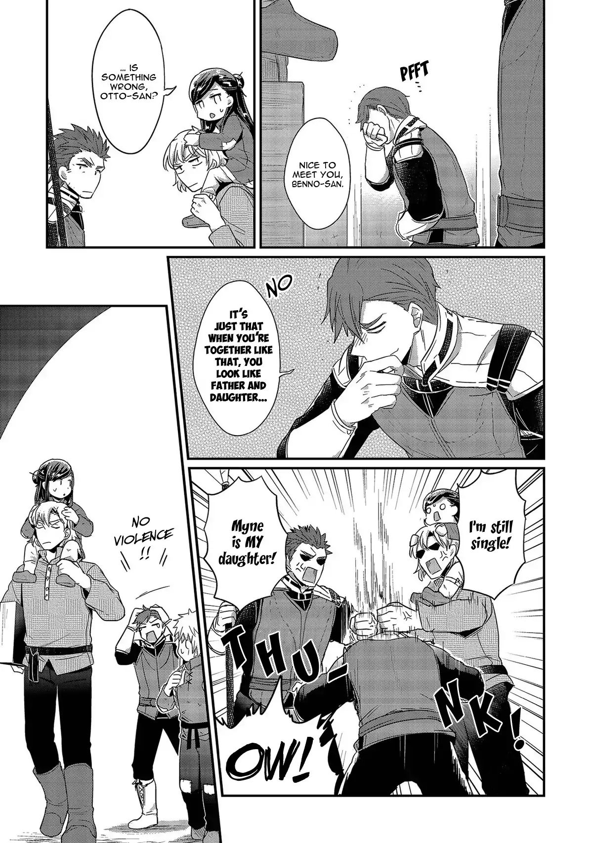 Page 26 of Chapter 29