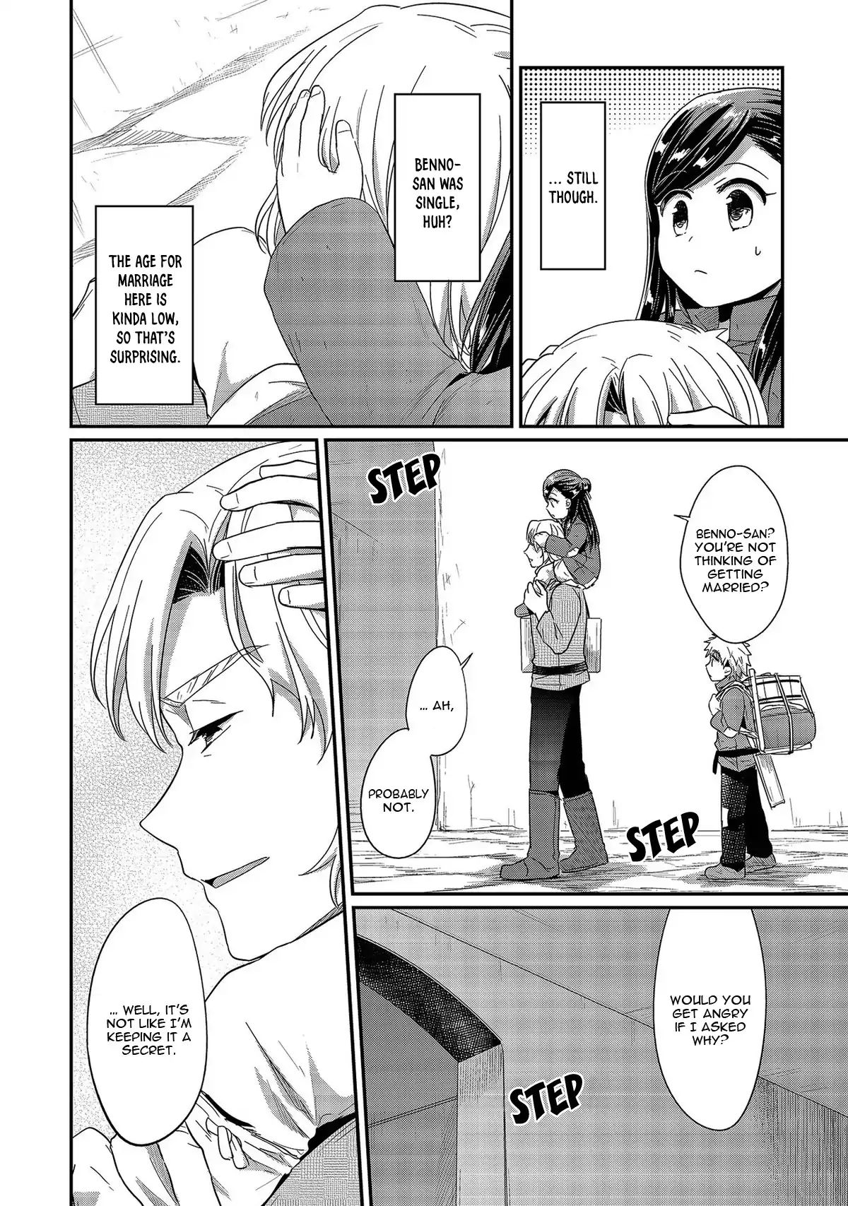 Page 27 of Chapter 29