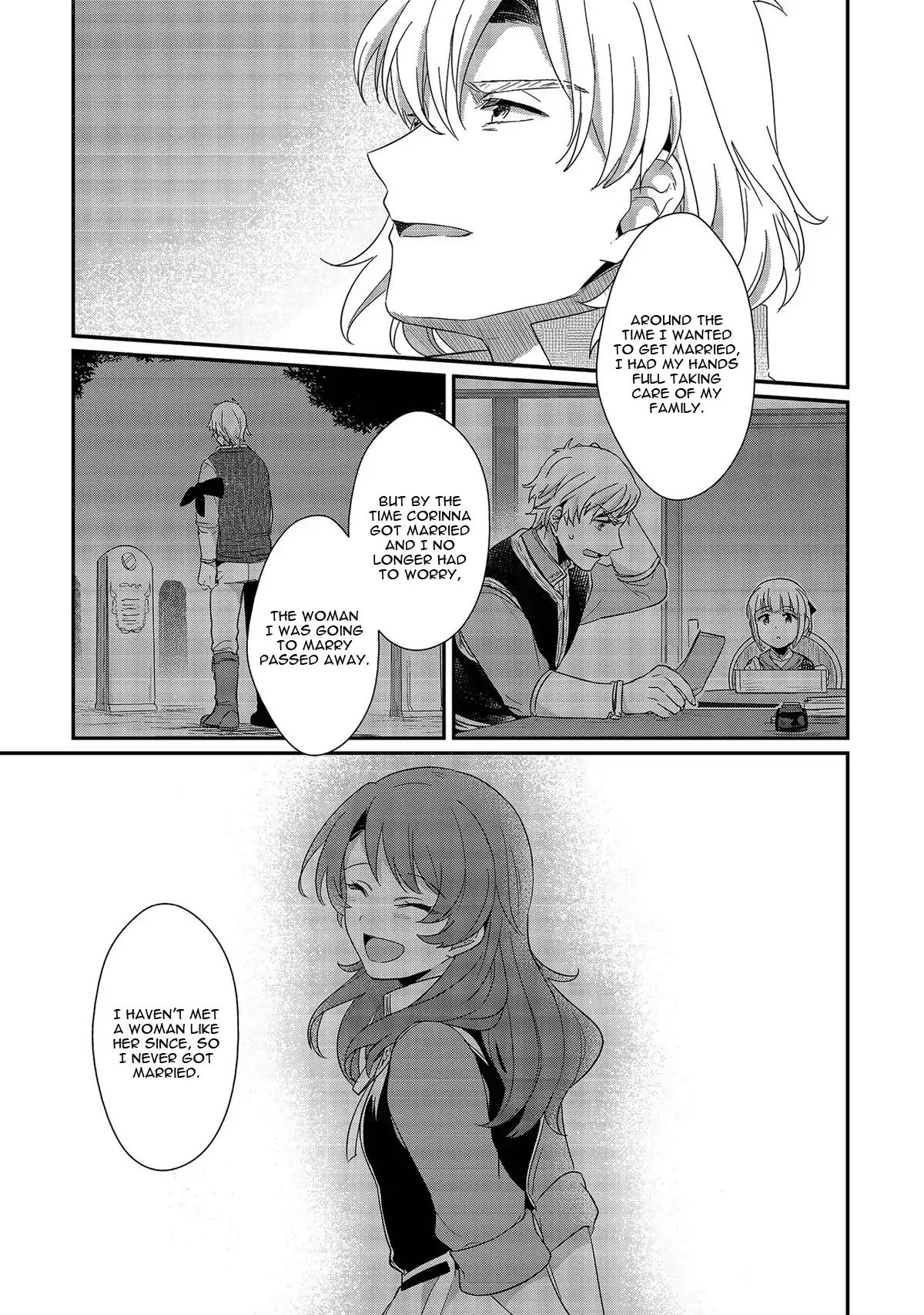 Page 28 of Chapter 29