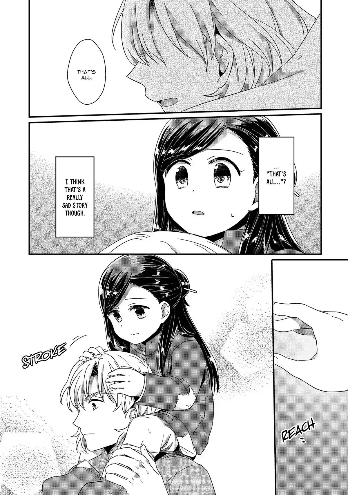 Page 29 of Chapter 29