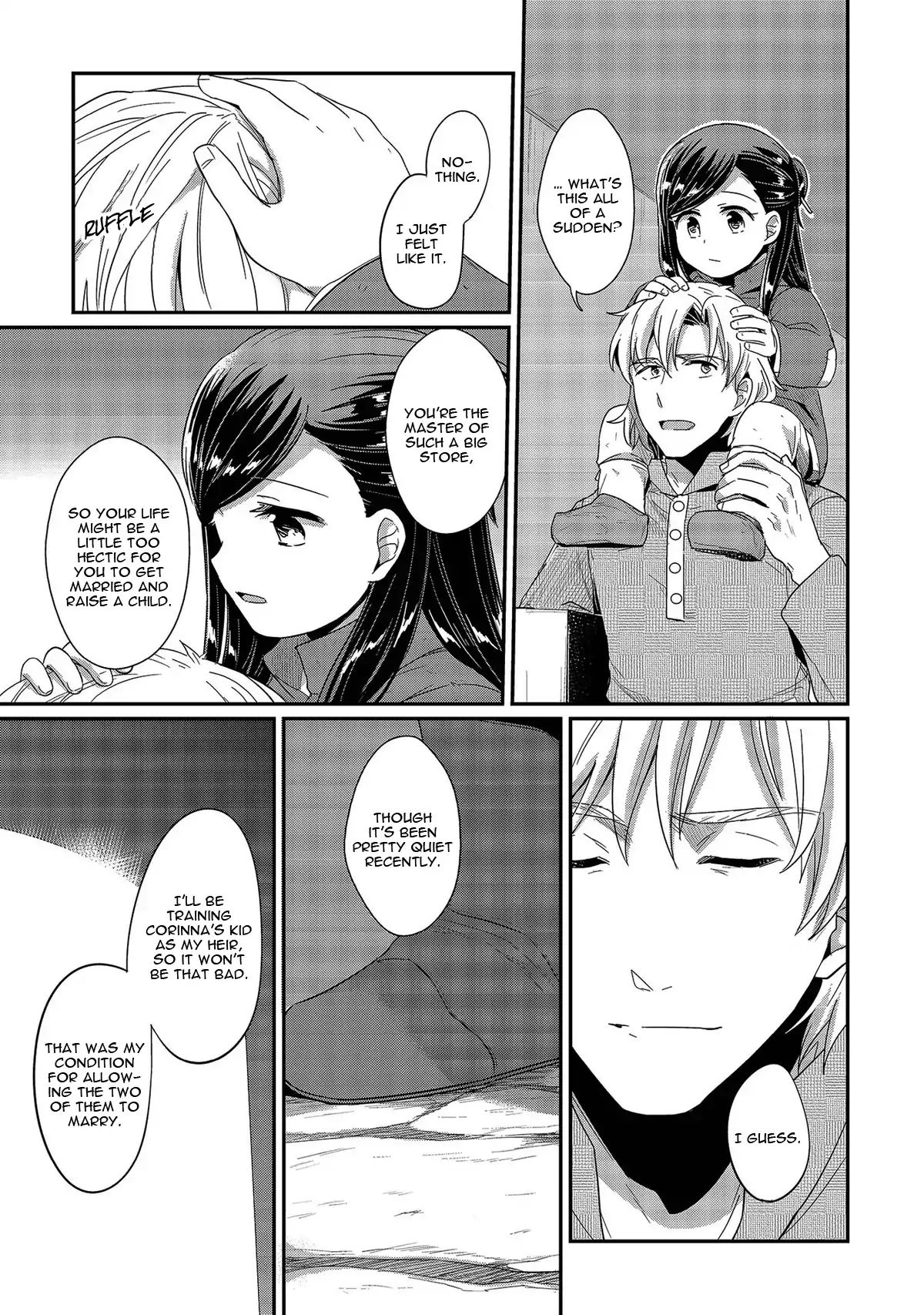 Page 30 of Chapter 29