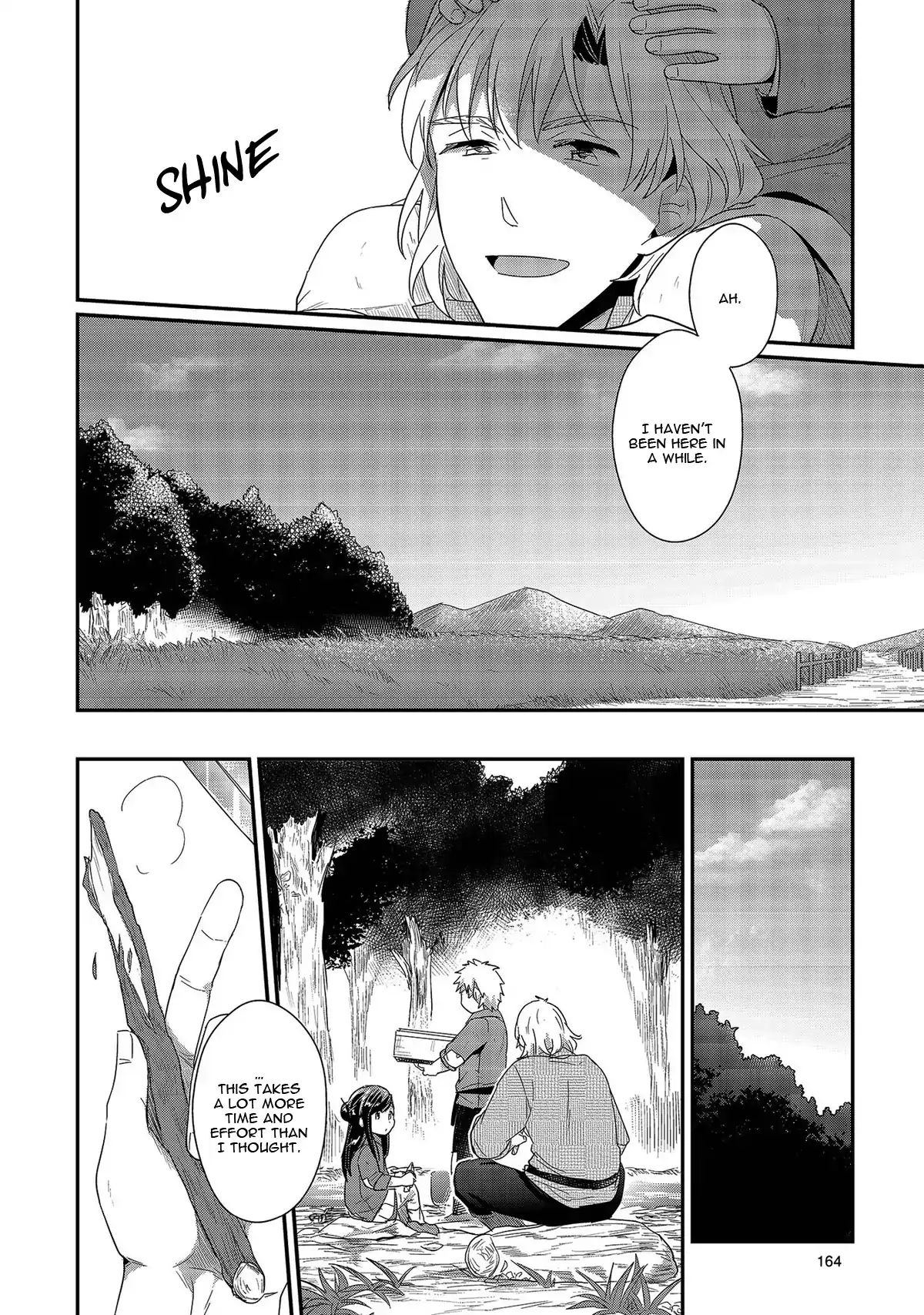Page 31 of Chapter 29