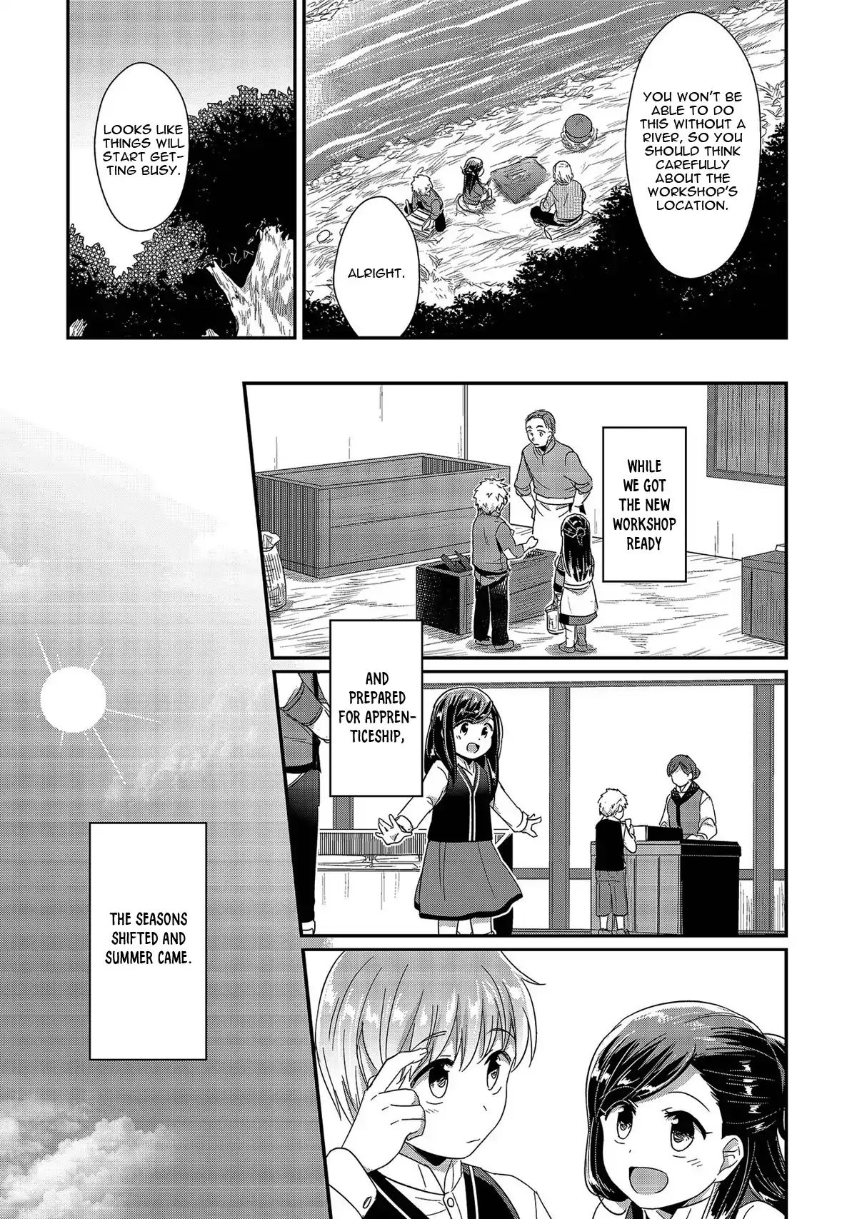 Page 32 of Chapter 29