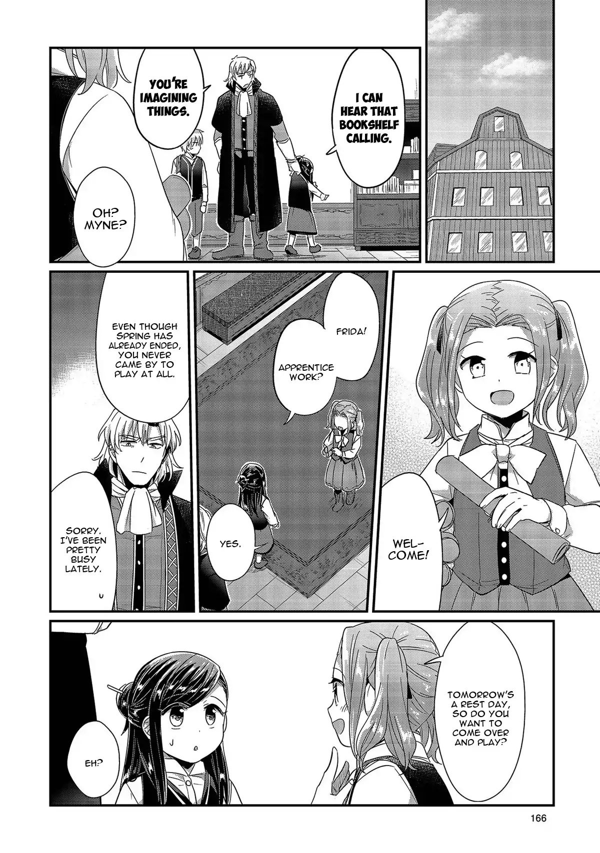 Page 33 of Chapter 29