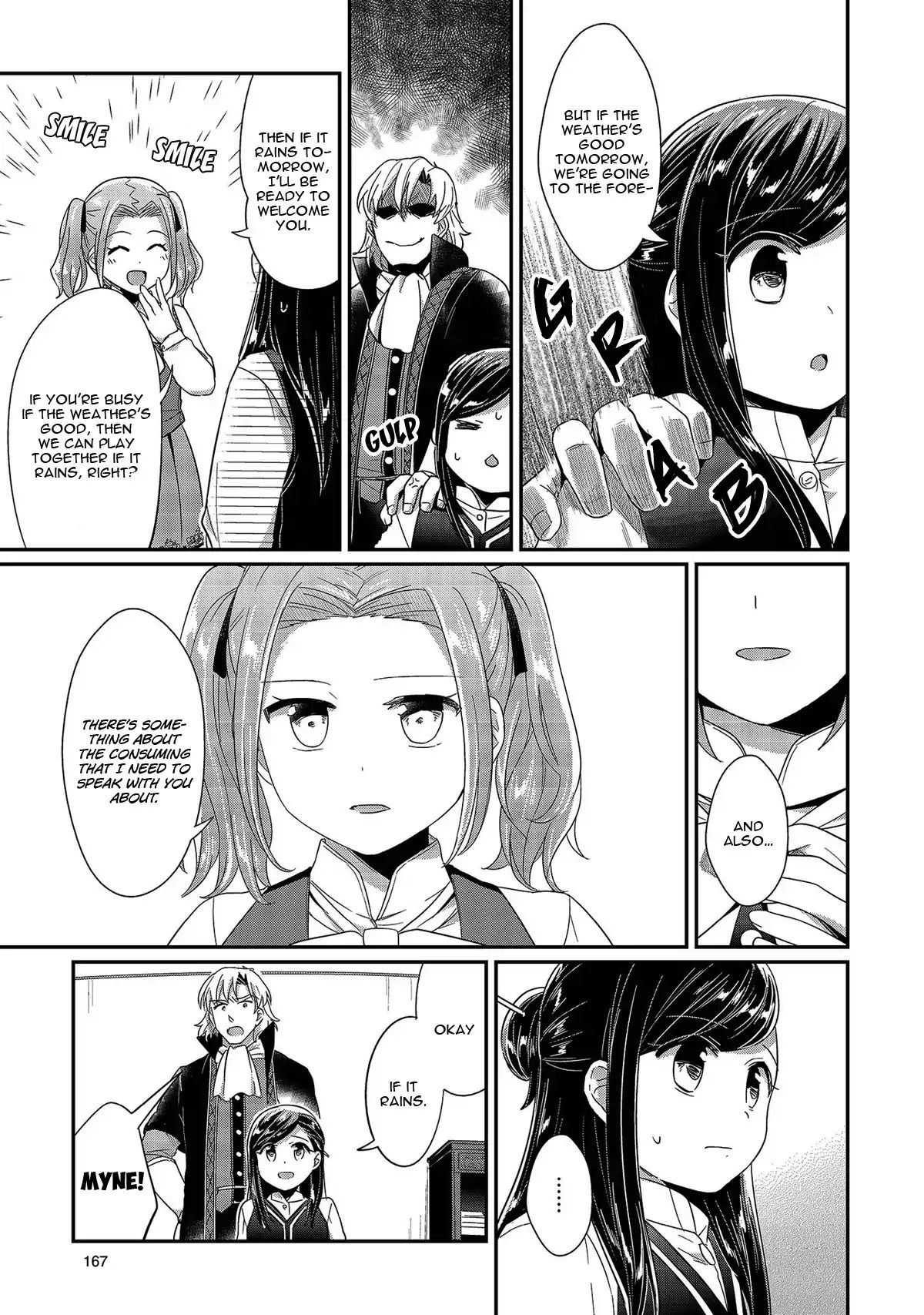 Page 34 of Chapter 29