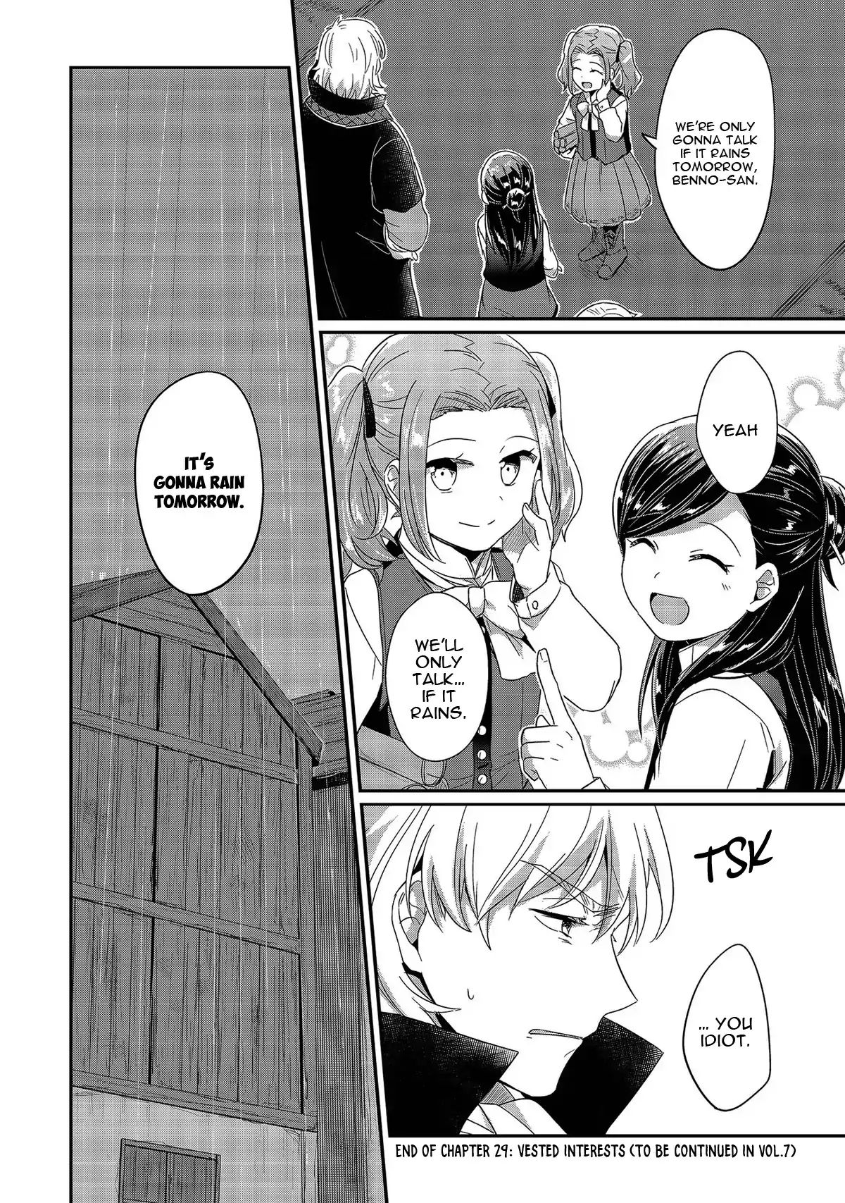Page 35 of Chapter 29
