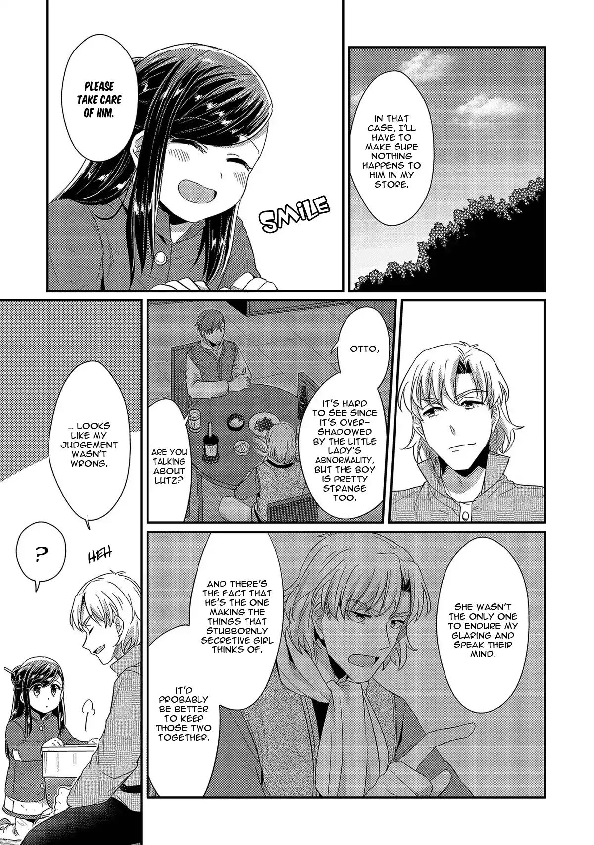 Page 6 of Chapter 29.5
