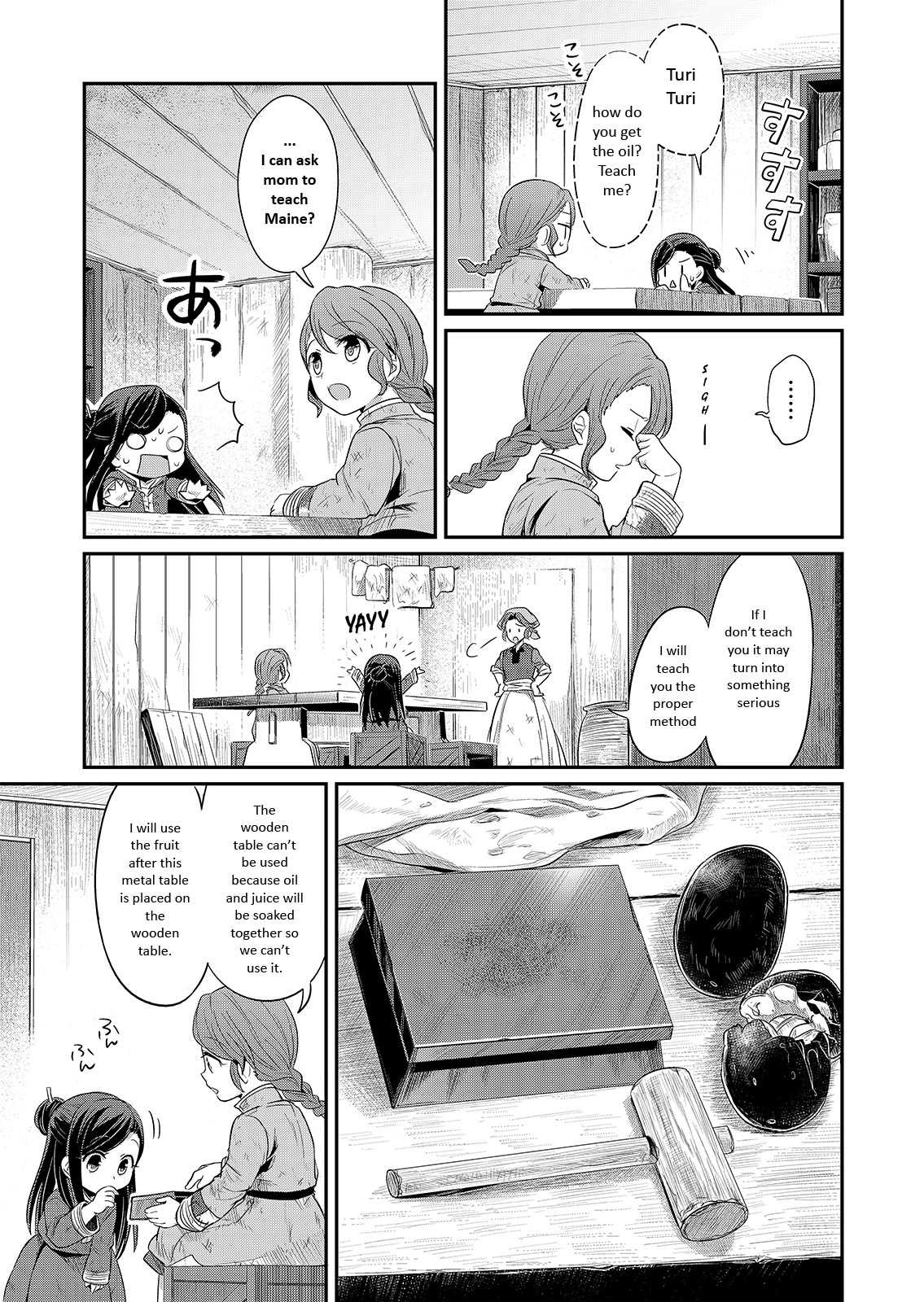 Page 7 of Chapter 3