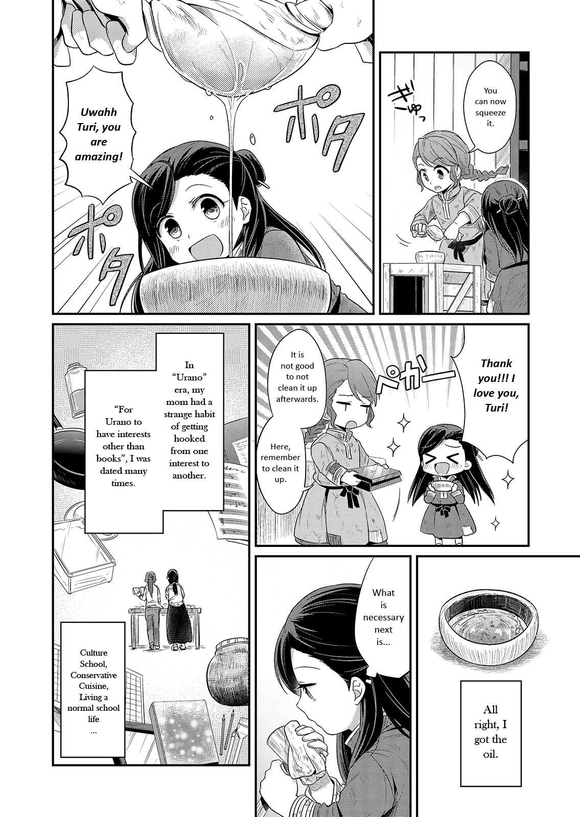 Page 10 of Chapter 3