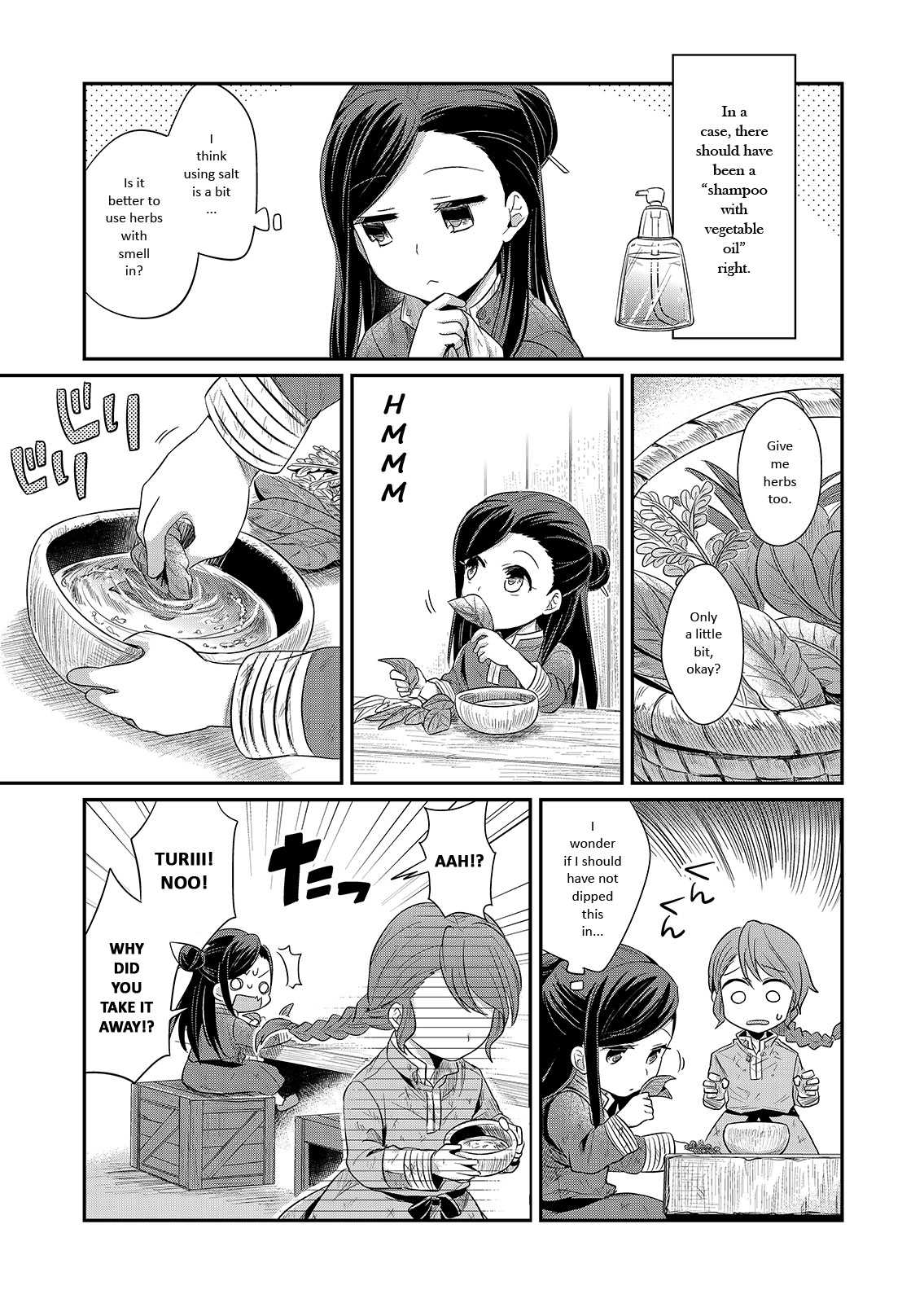 Page 11 of Chapter 3