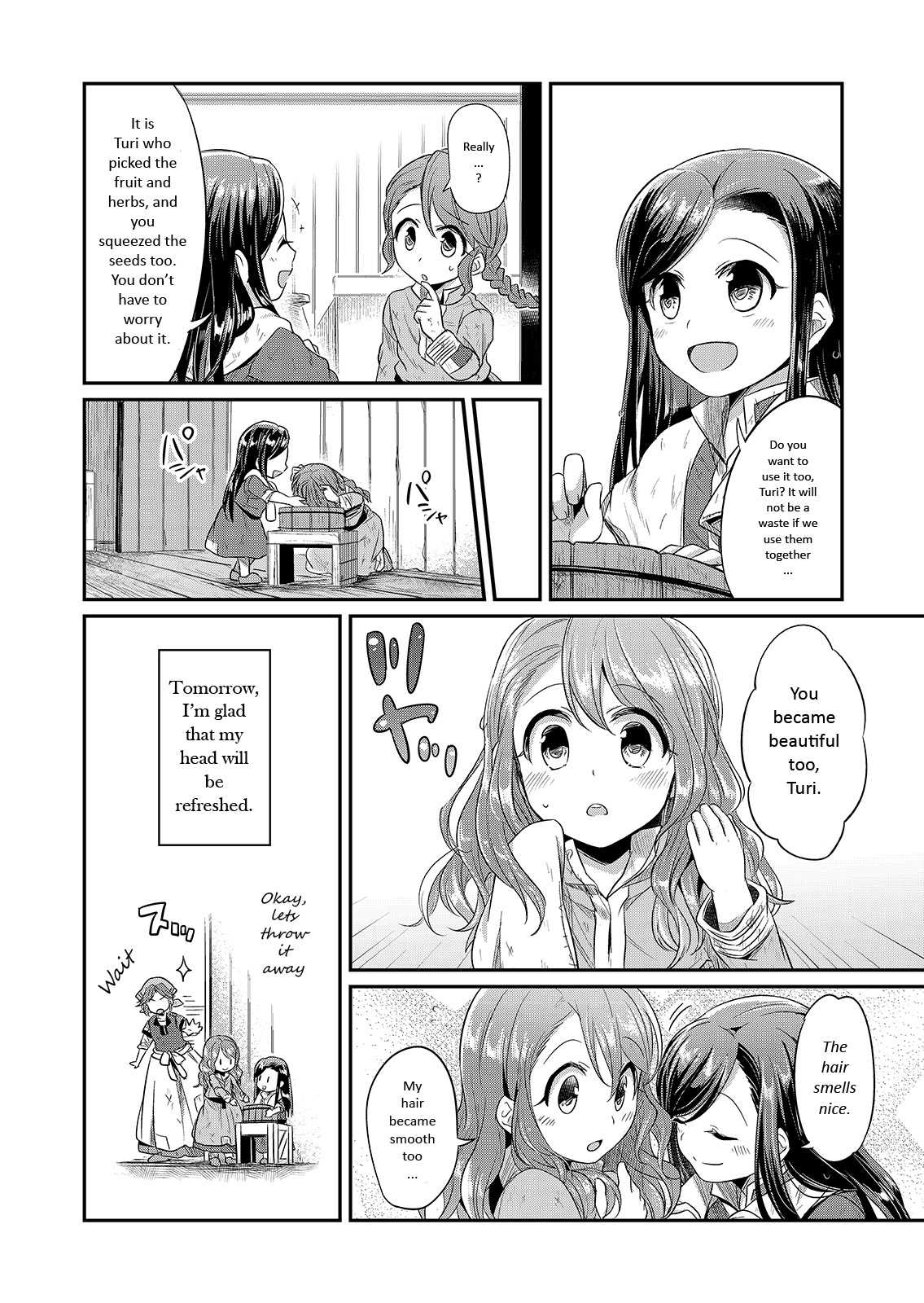 Page 14 of Chapter 3