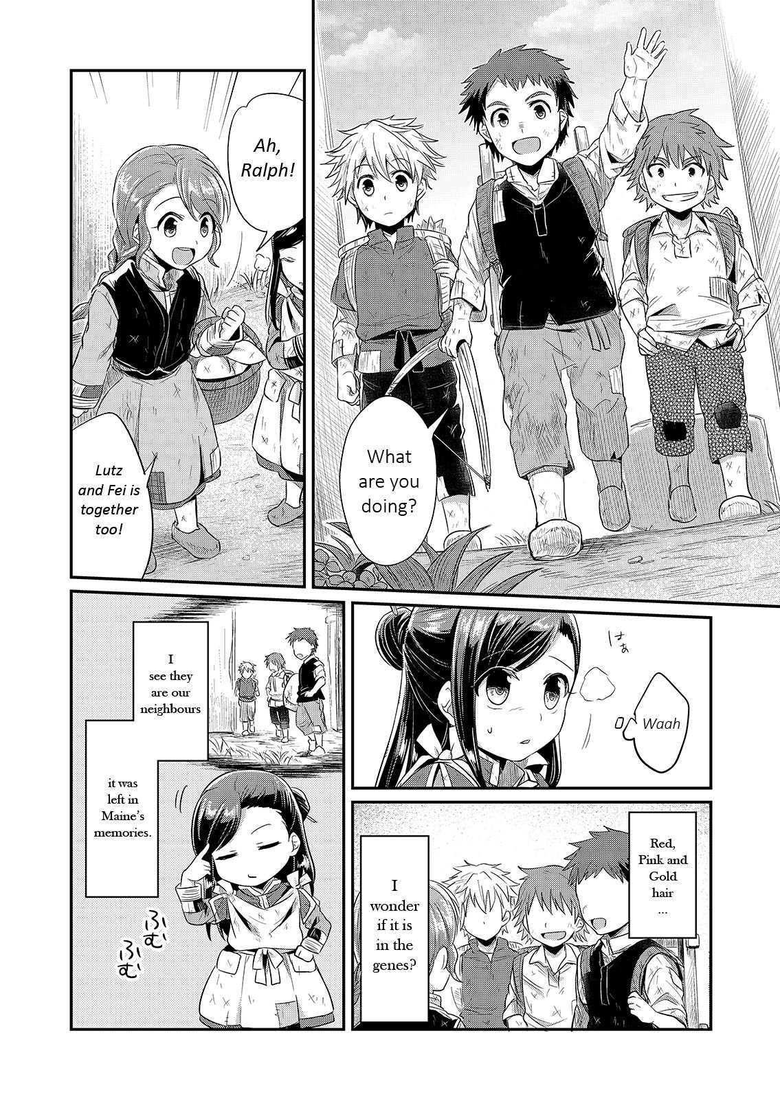 Page 18 of Chapter 3