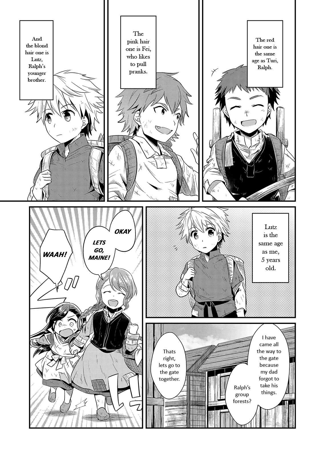 Page 19 of Chapter 3