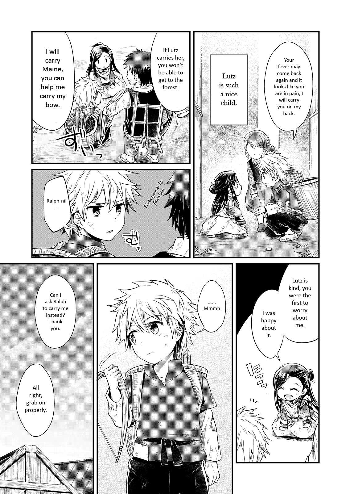 Page 21 of Chapter 3