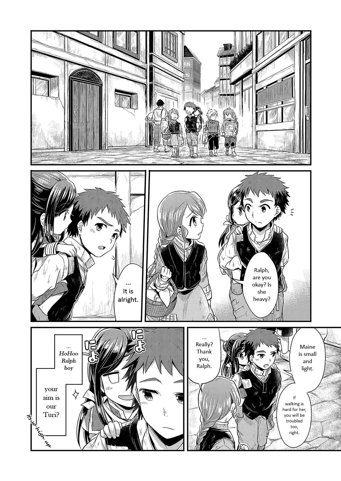 Page 22 of Chapter 3
