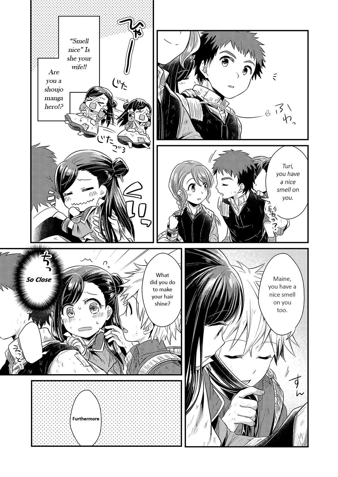 Page 23 of Chapter 3