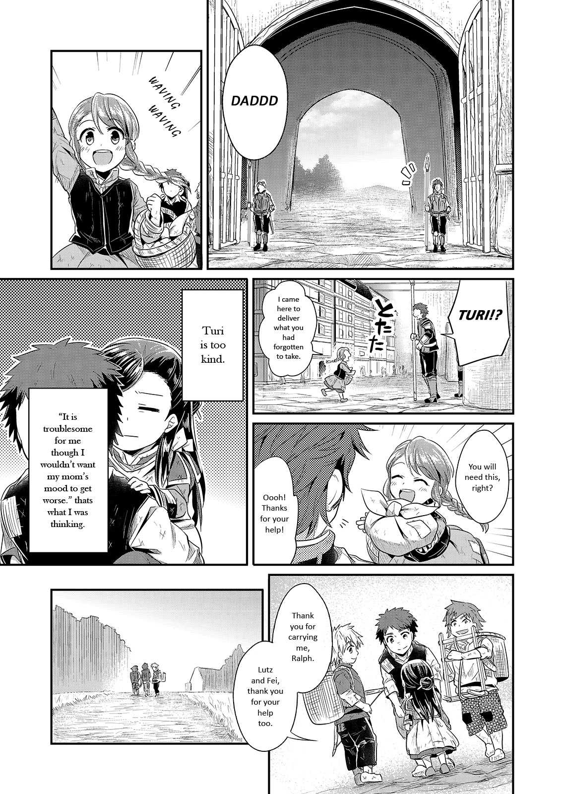 Page 25 of Chapter 3