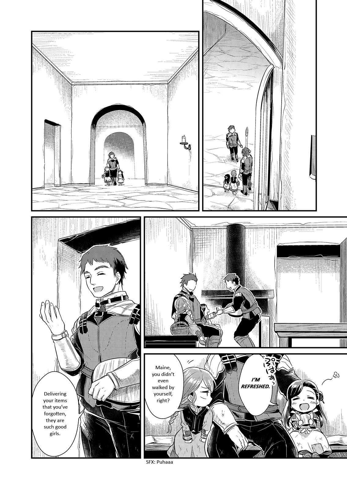 Page 26 of Chapter 3
