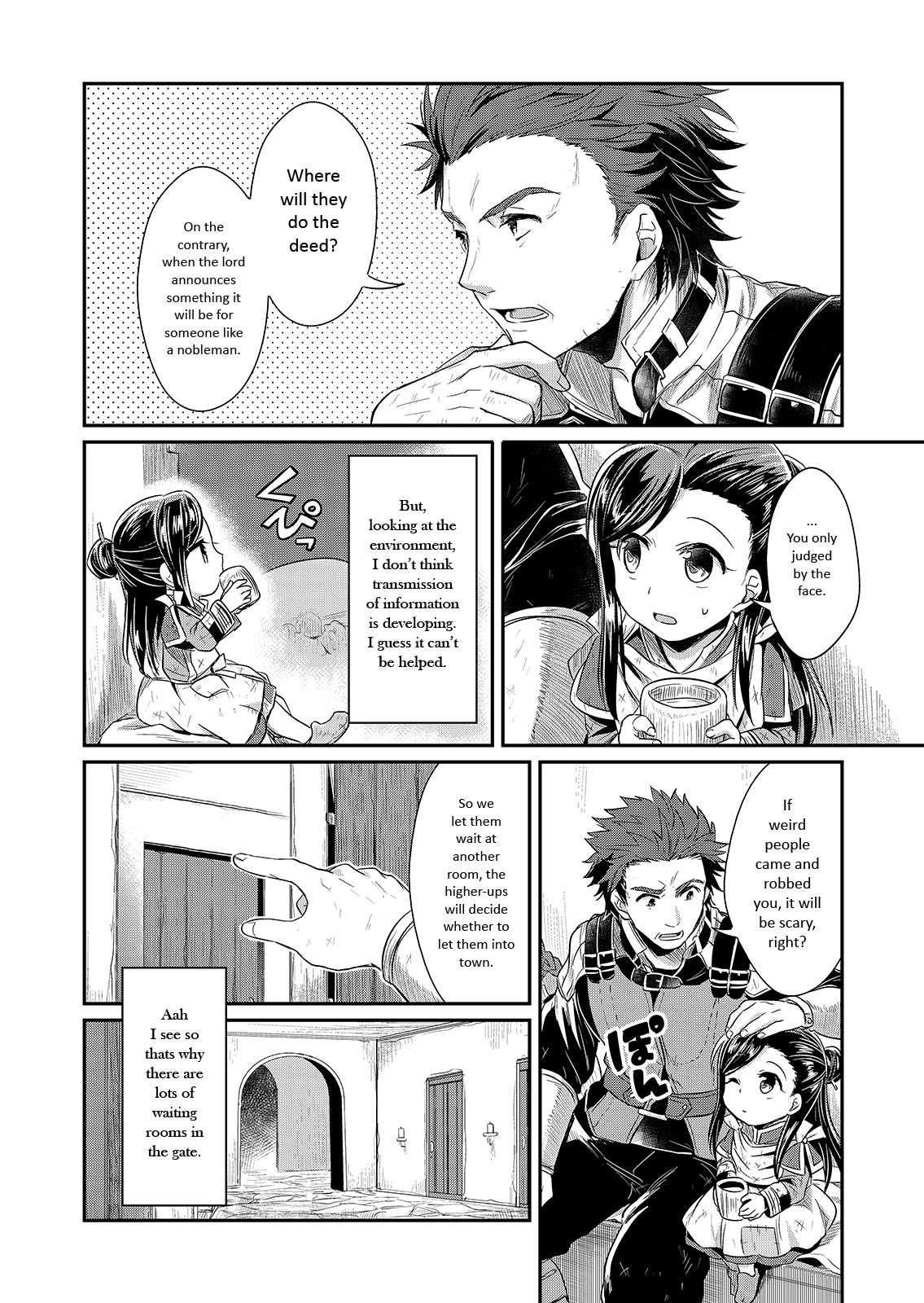 Page 28 of Chapter 3