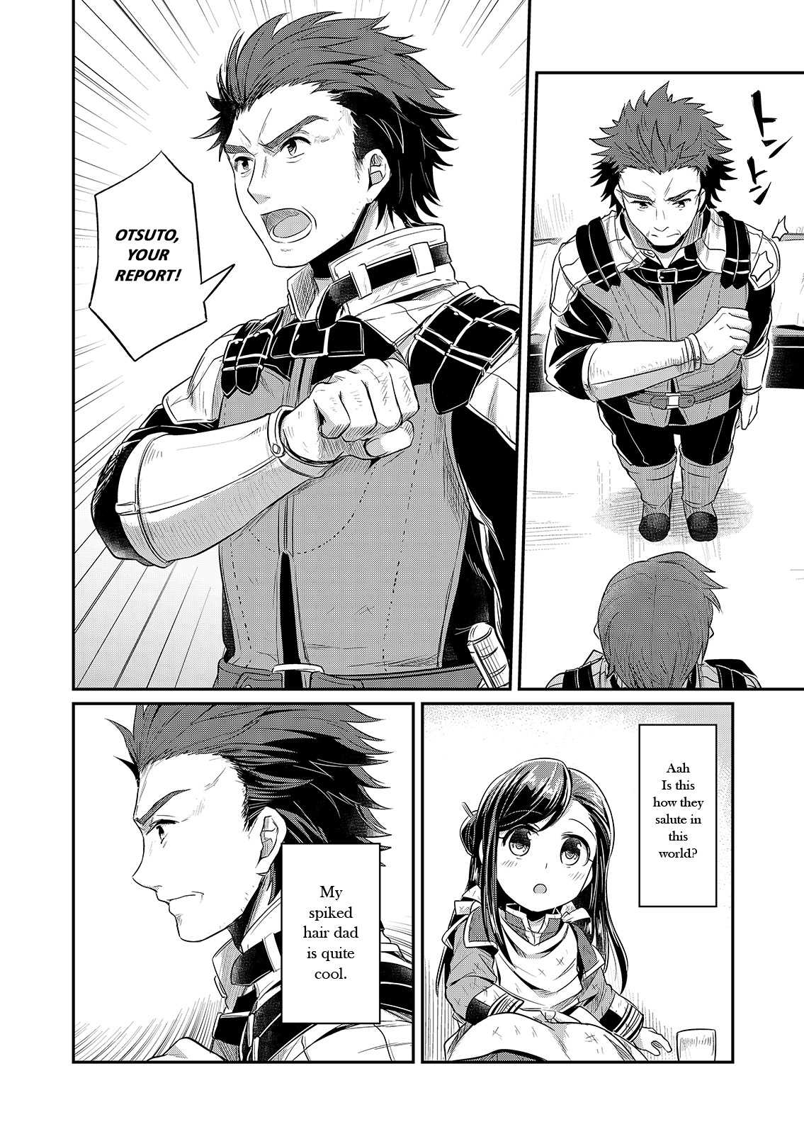 Page 30 of Chapter 3