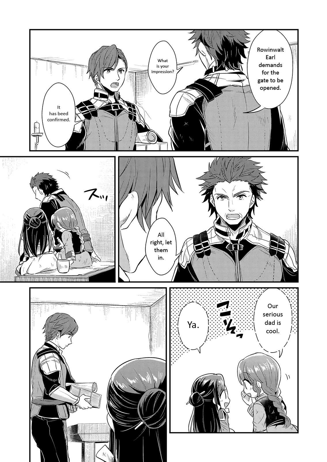 Page 31 of Chapter 3