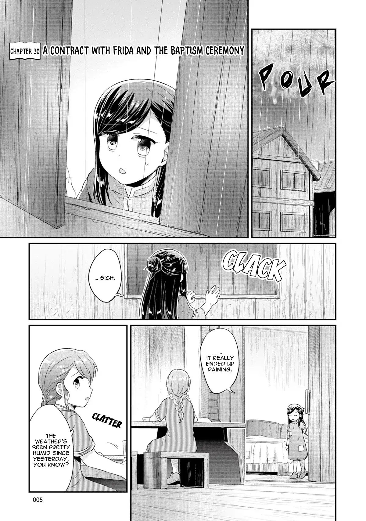 Page 7 of Chapter 30