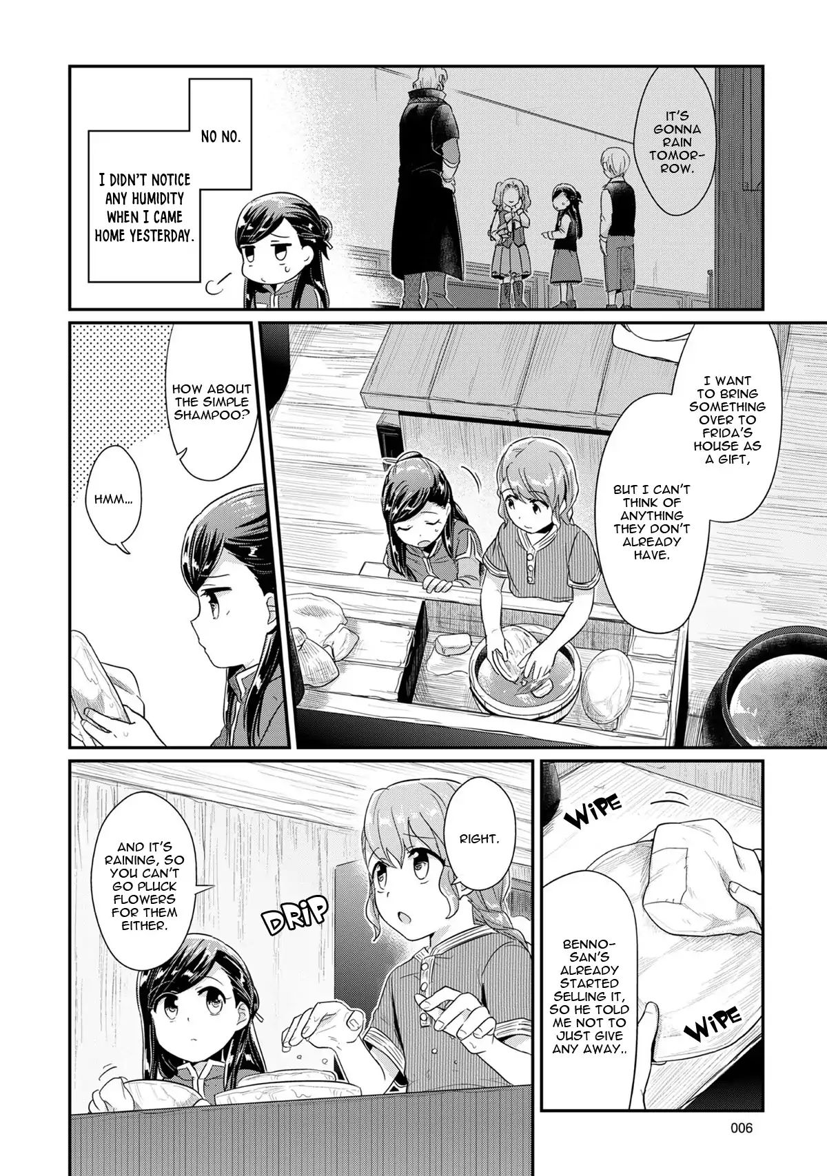 Page 8 of Chapter 30