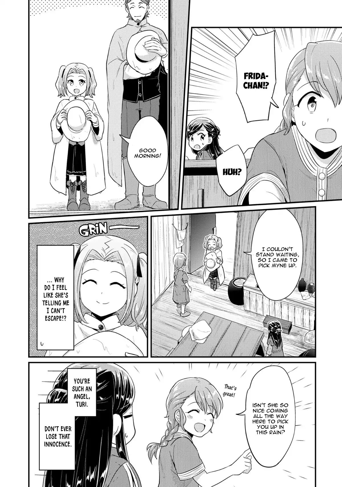 Page 10 of Chapter 30