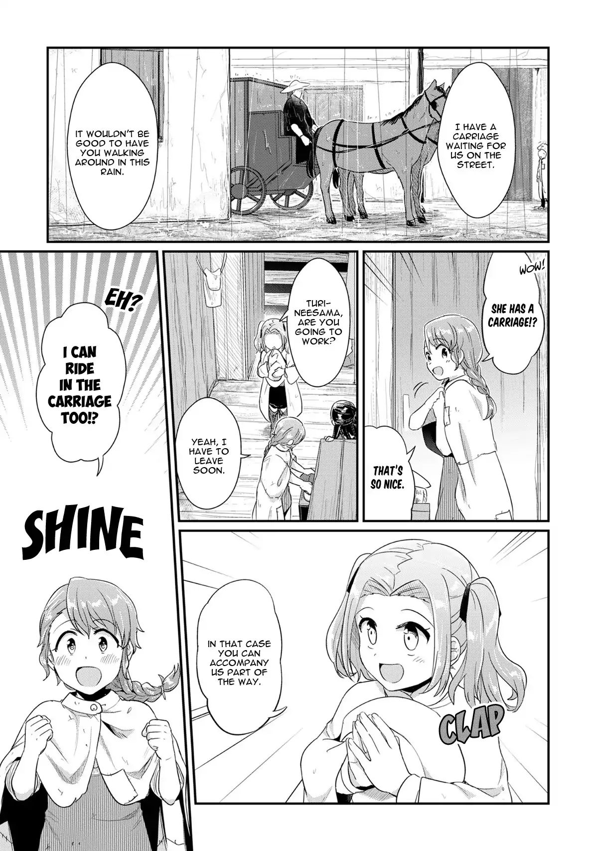 Page 11 of Chapter 30