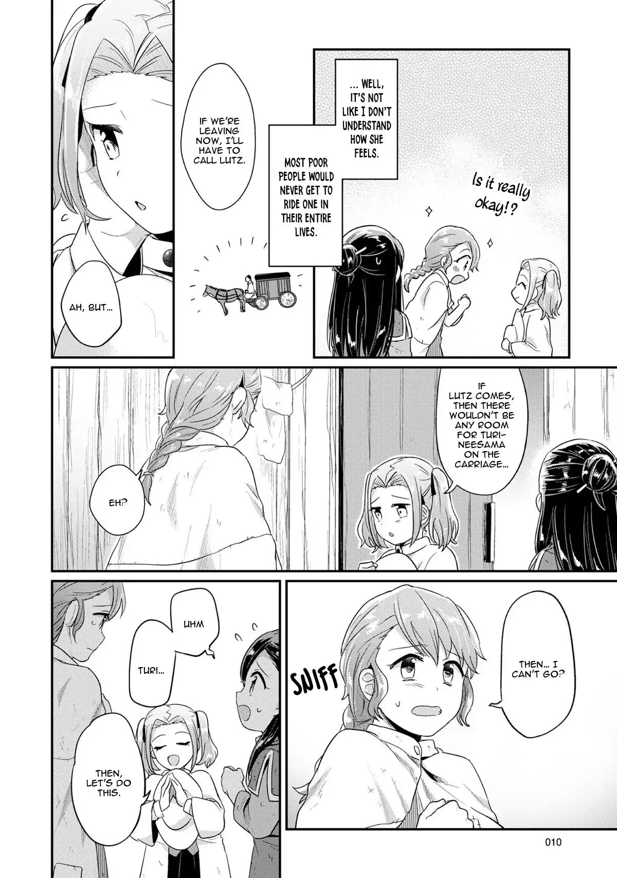 Page 12 of Chapter 30