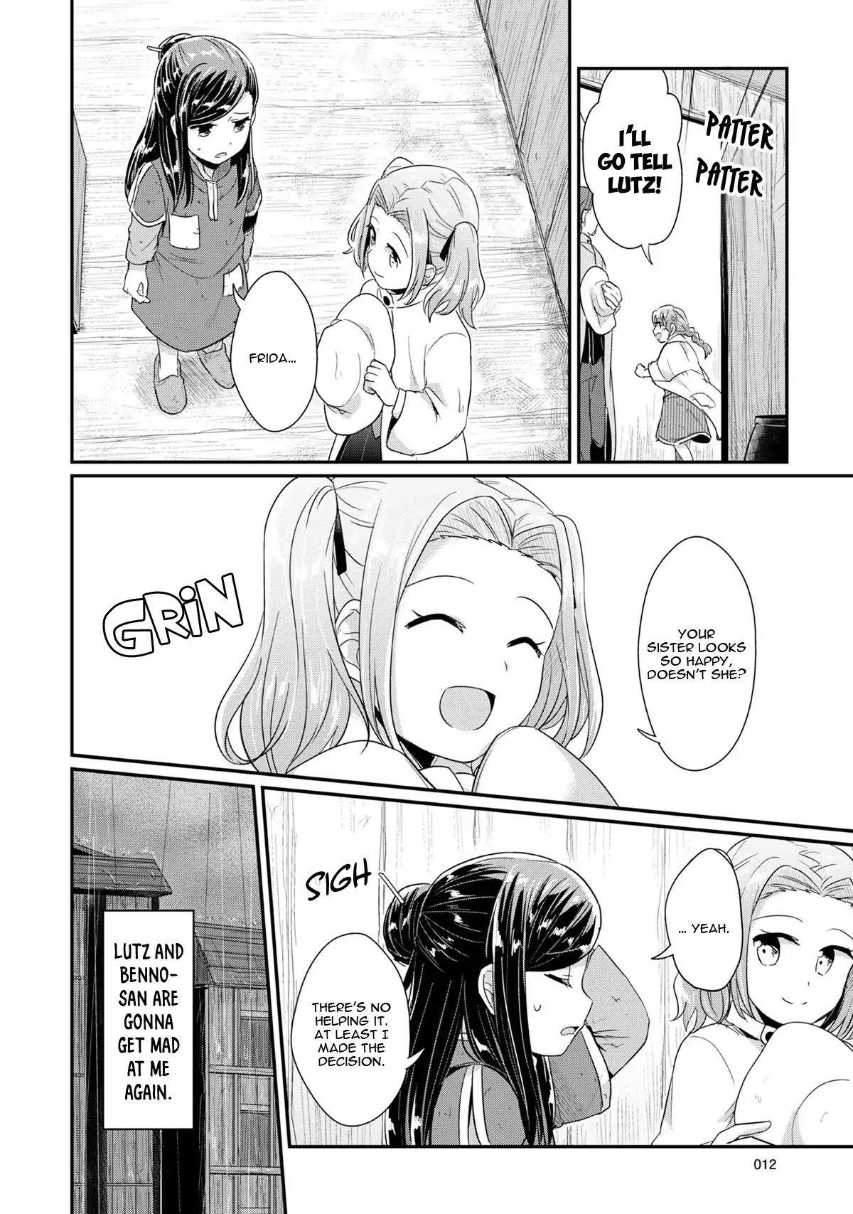 Page 14 of Chapter 30