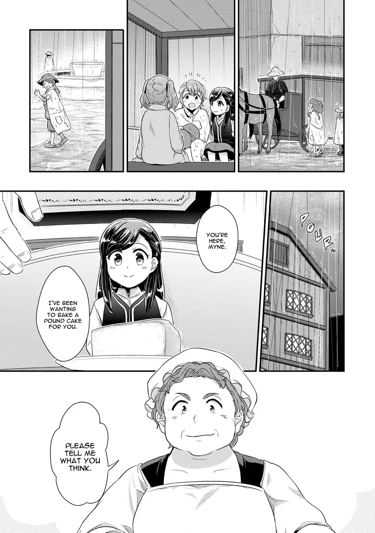 Page 15 of Chapter 30
