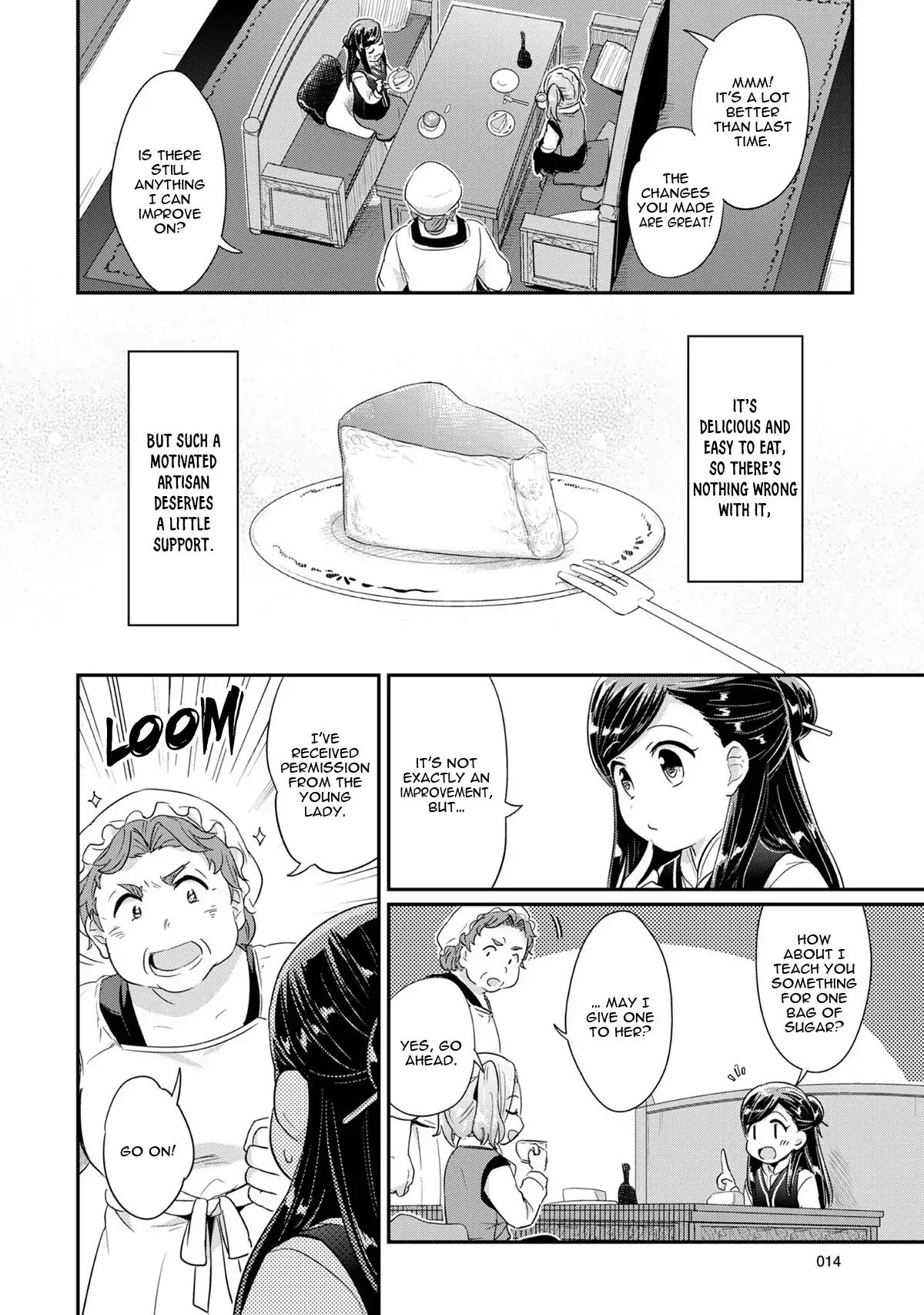 Page 16 of Chapter 30