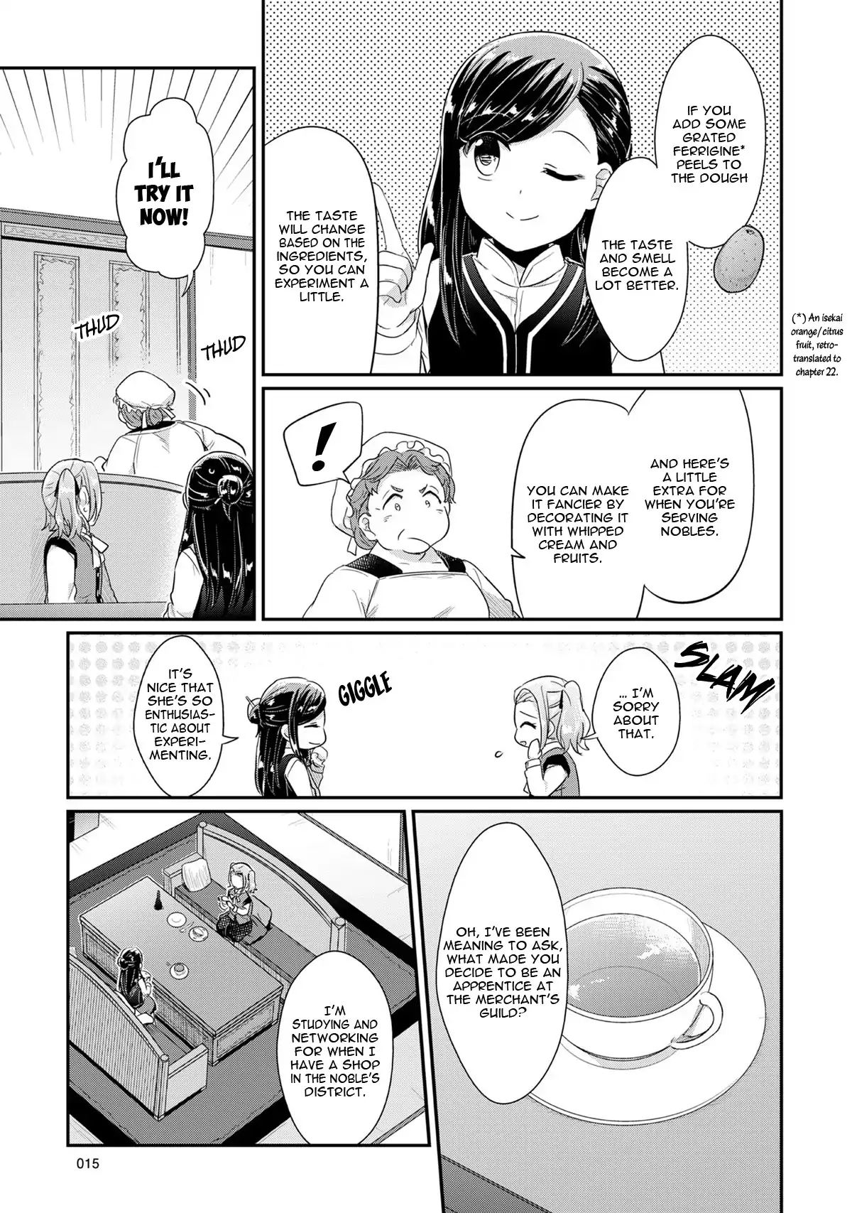 Page 17 of Chapter 30