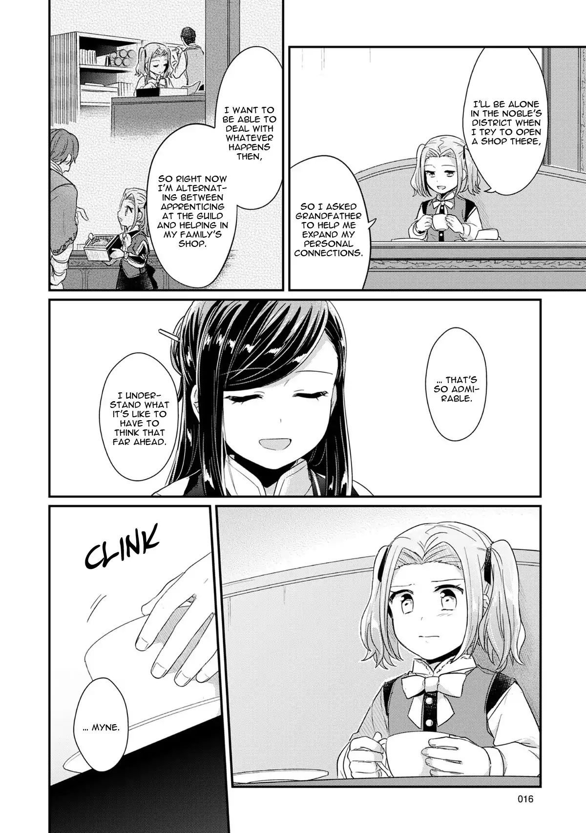 Page 18 of Chapter 30