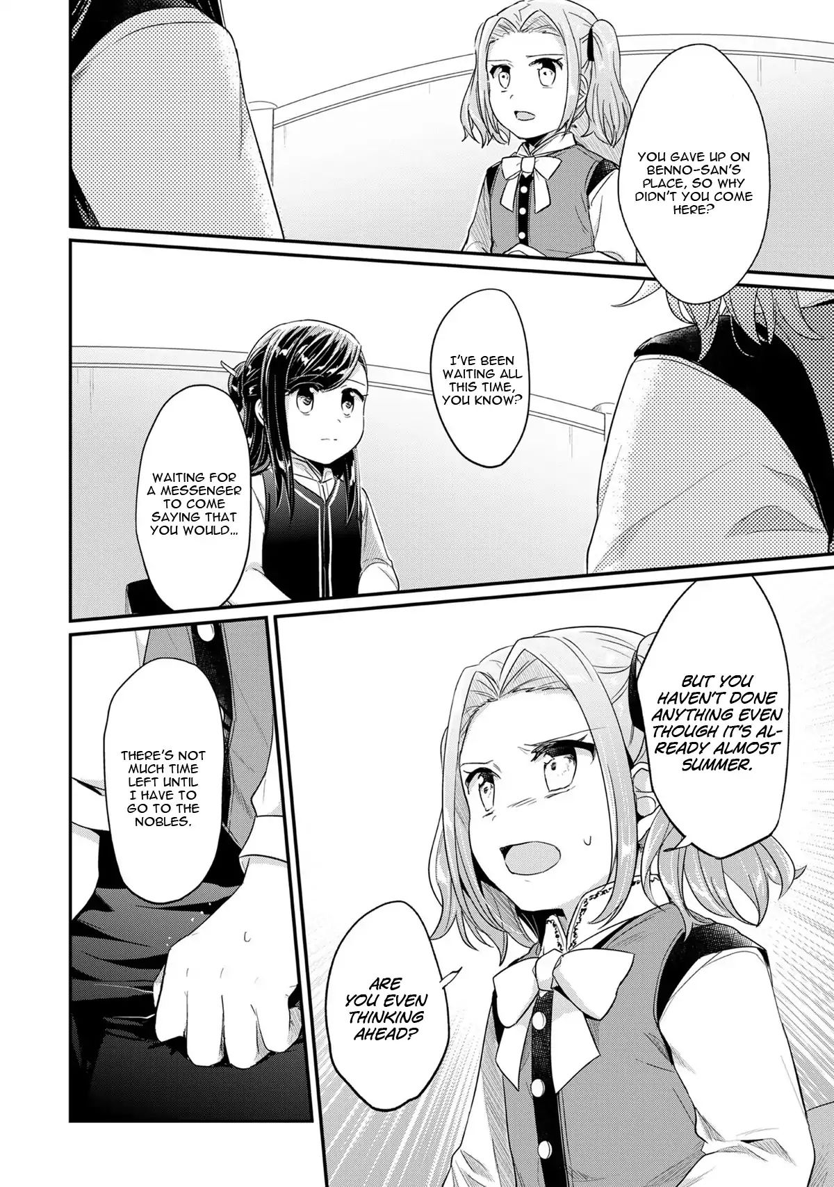 Page 20 of Chapter 30