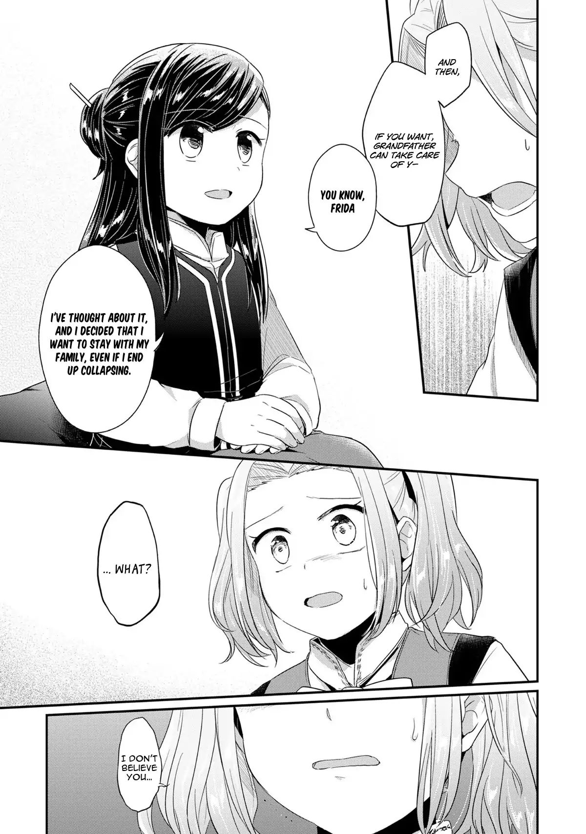 Page 21 of Chapter 30
