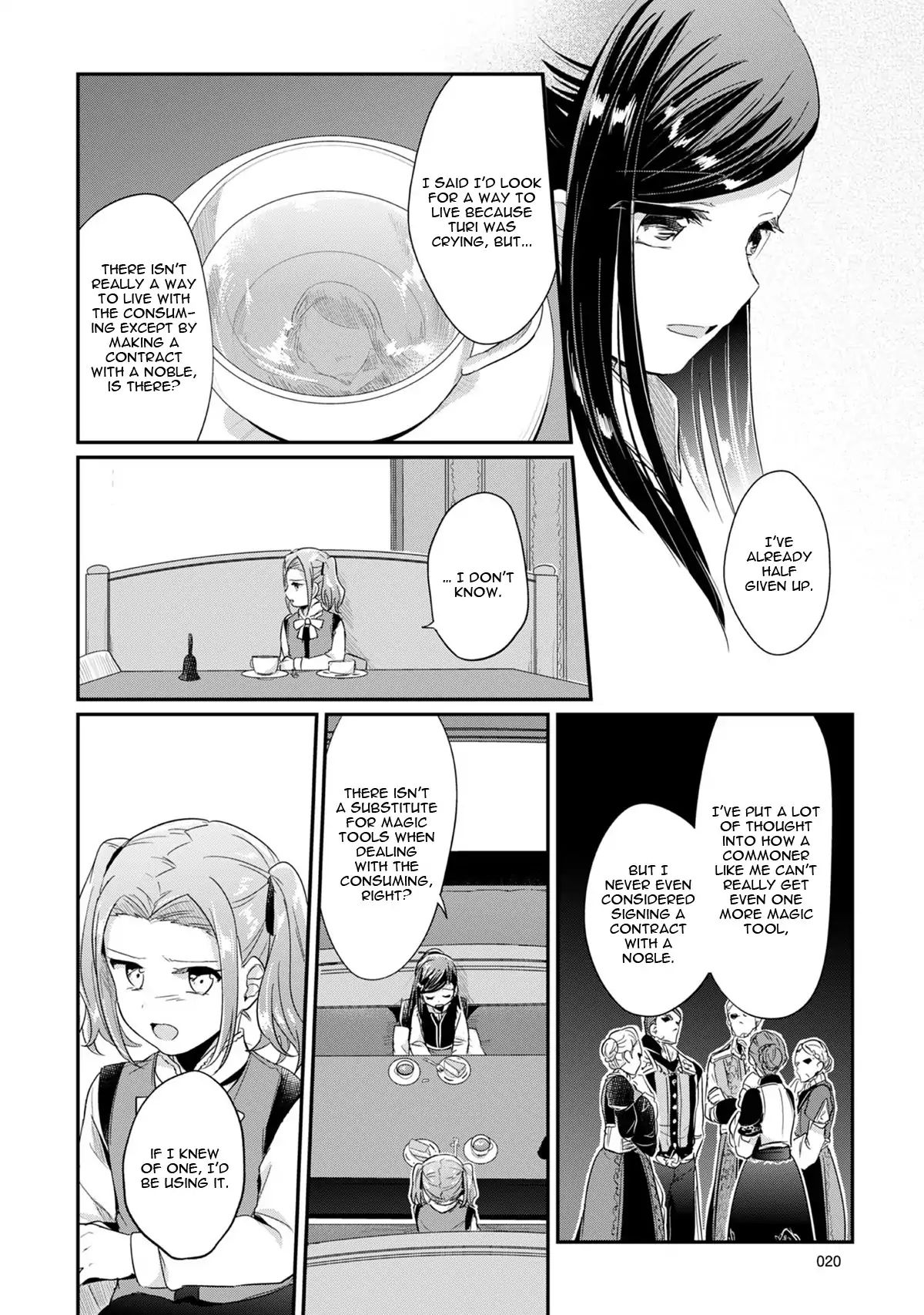 Page 22 of Chapter 30