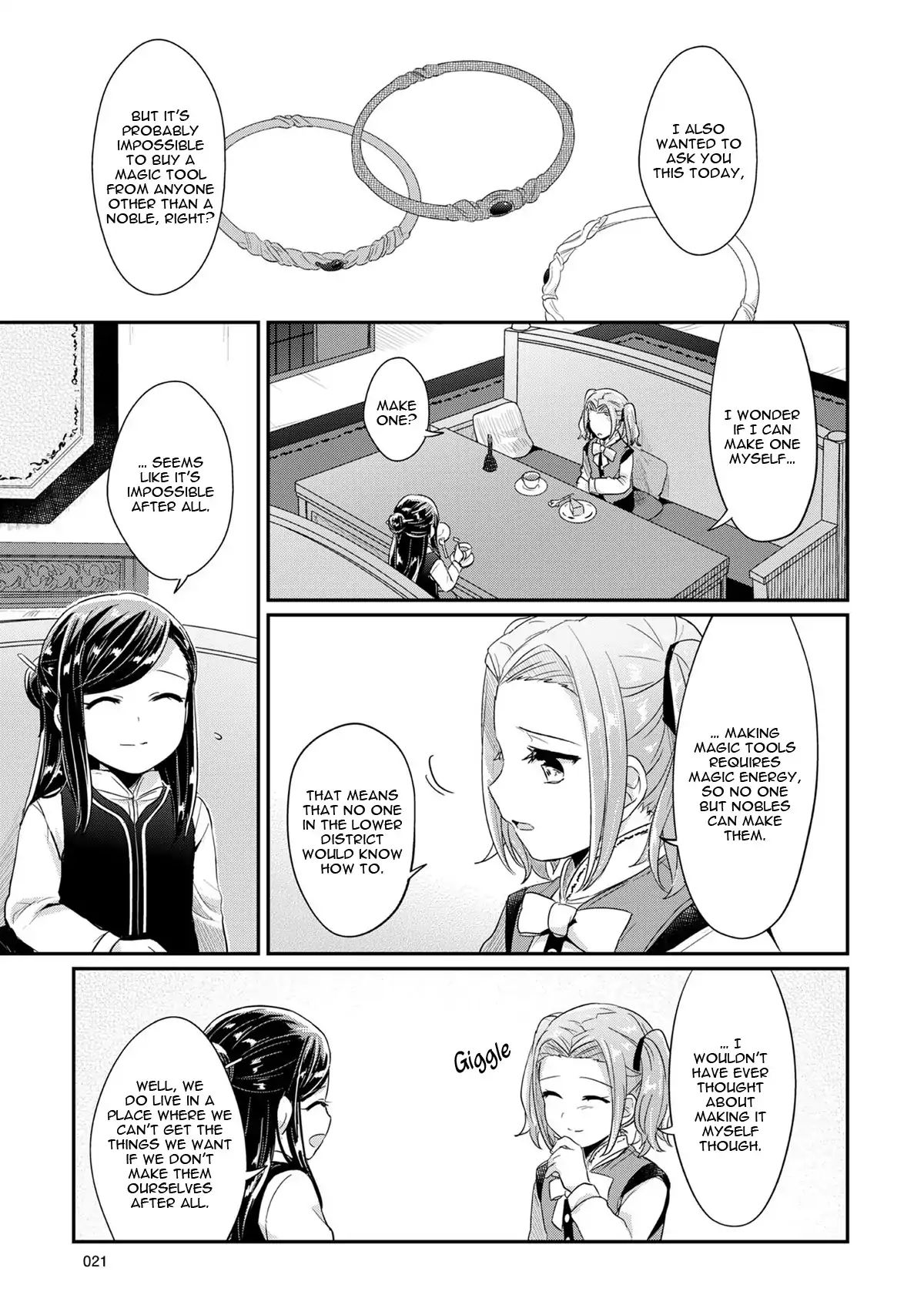 Page 23 of Chapter 30