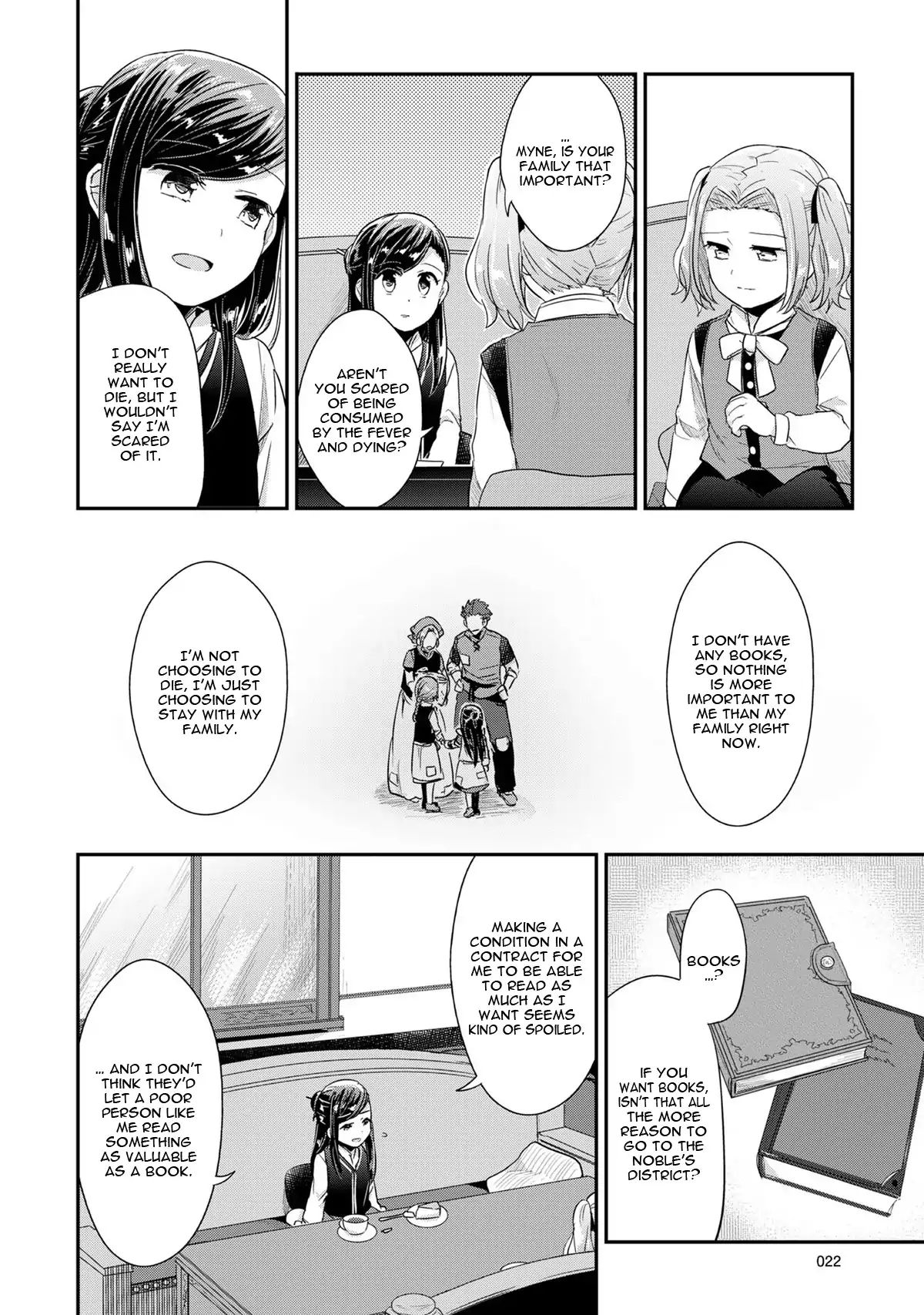 Page 24 of Chapter 30