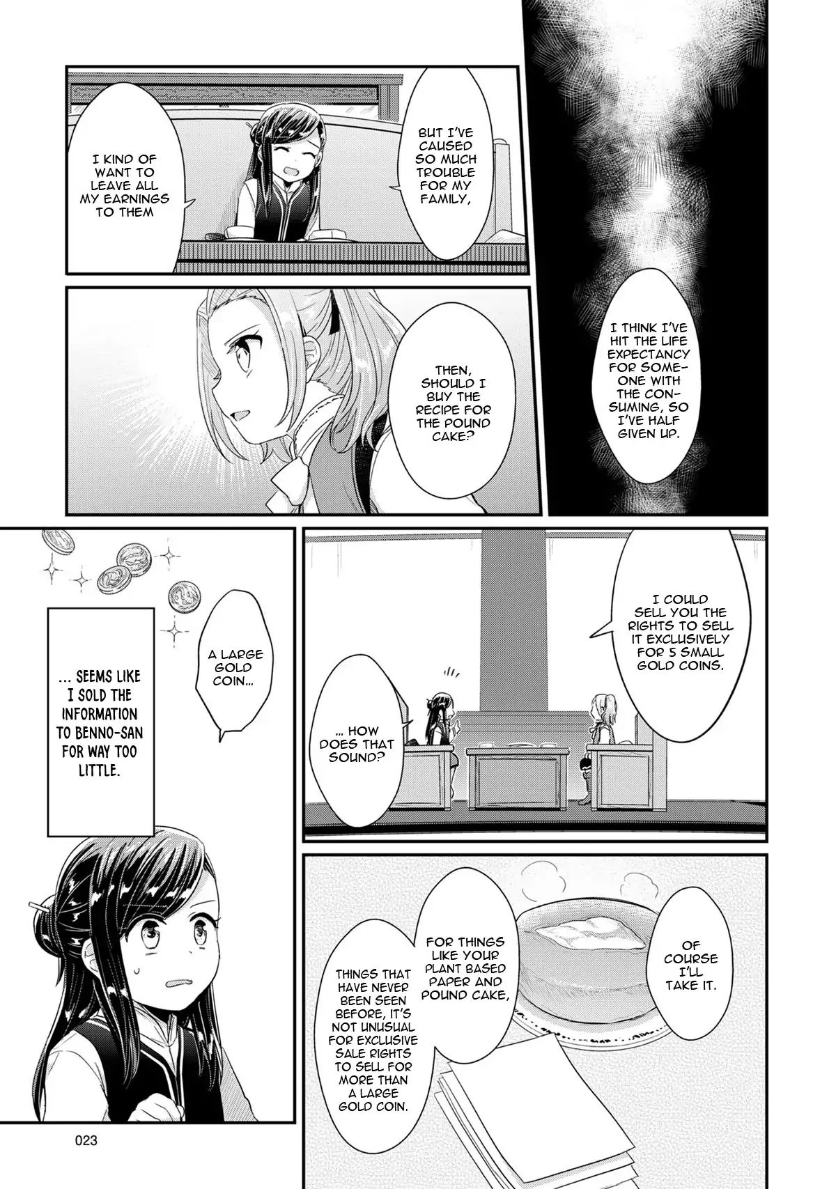Page 25 of Chapter 30