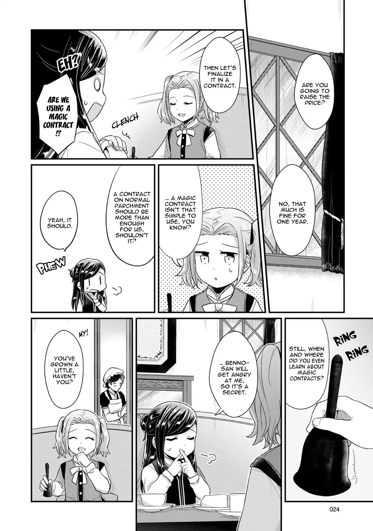 Page 26 of Chapter 30