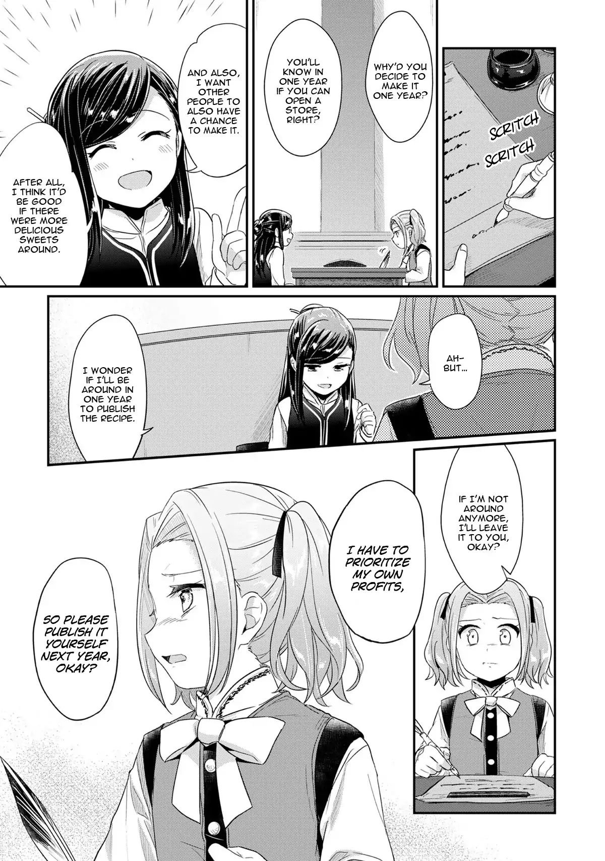 Page 27 of Chapter 30